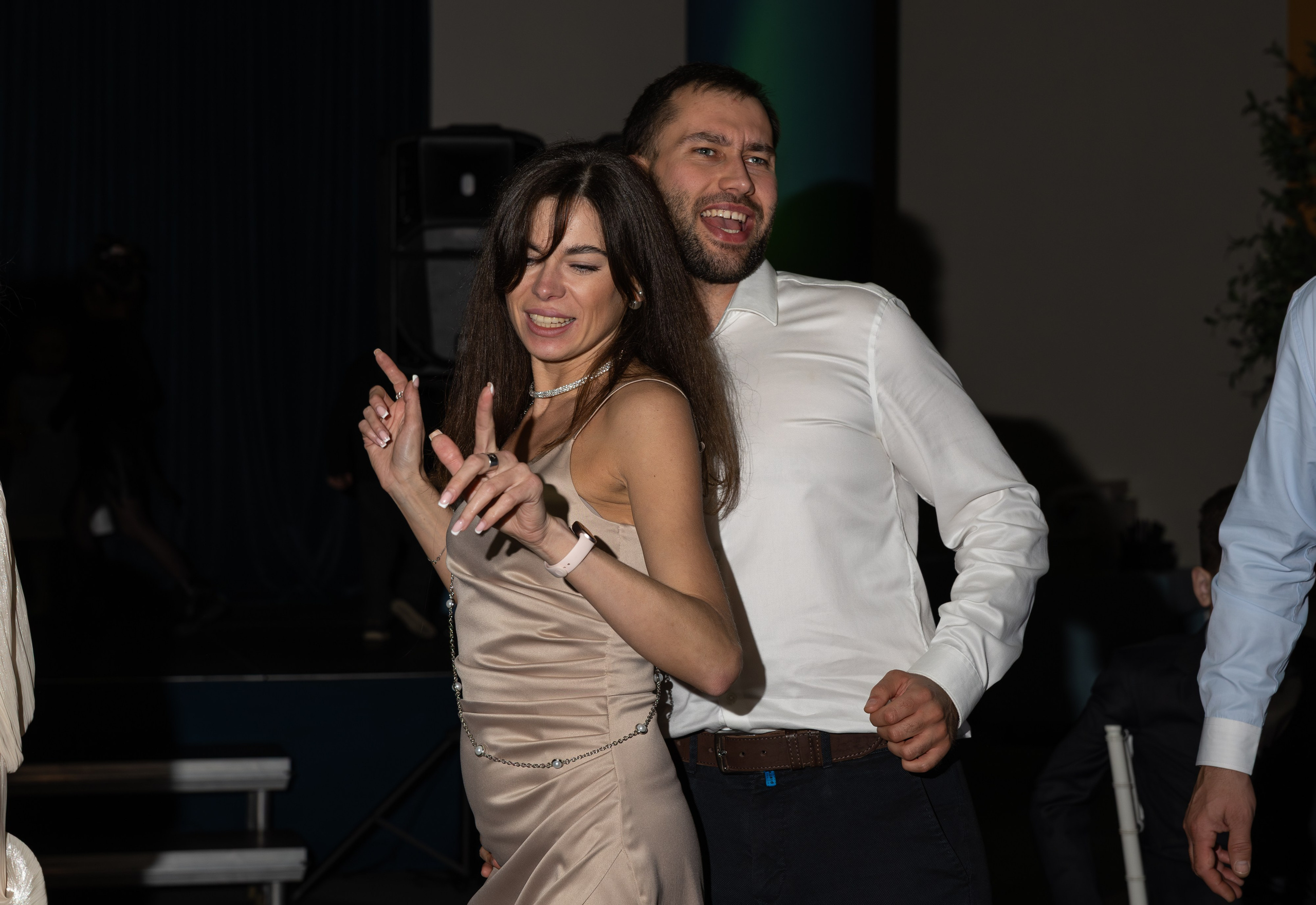 Ресторан Пантеон. Свадебный и семейный фотограф в Москве Вероника Сычева