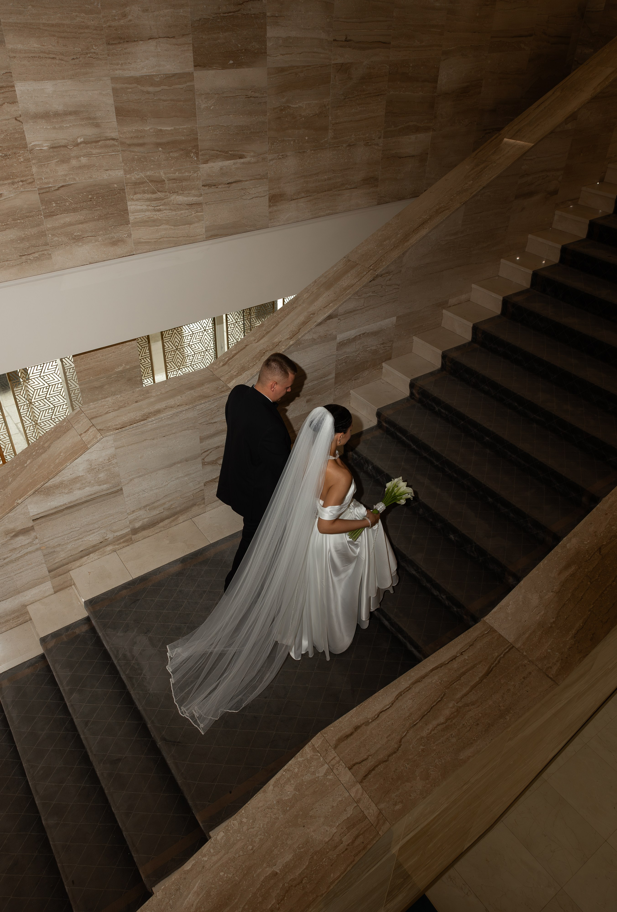 Д+М. Свадебный и семейный фотограф в Москве Вероника Сычева