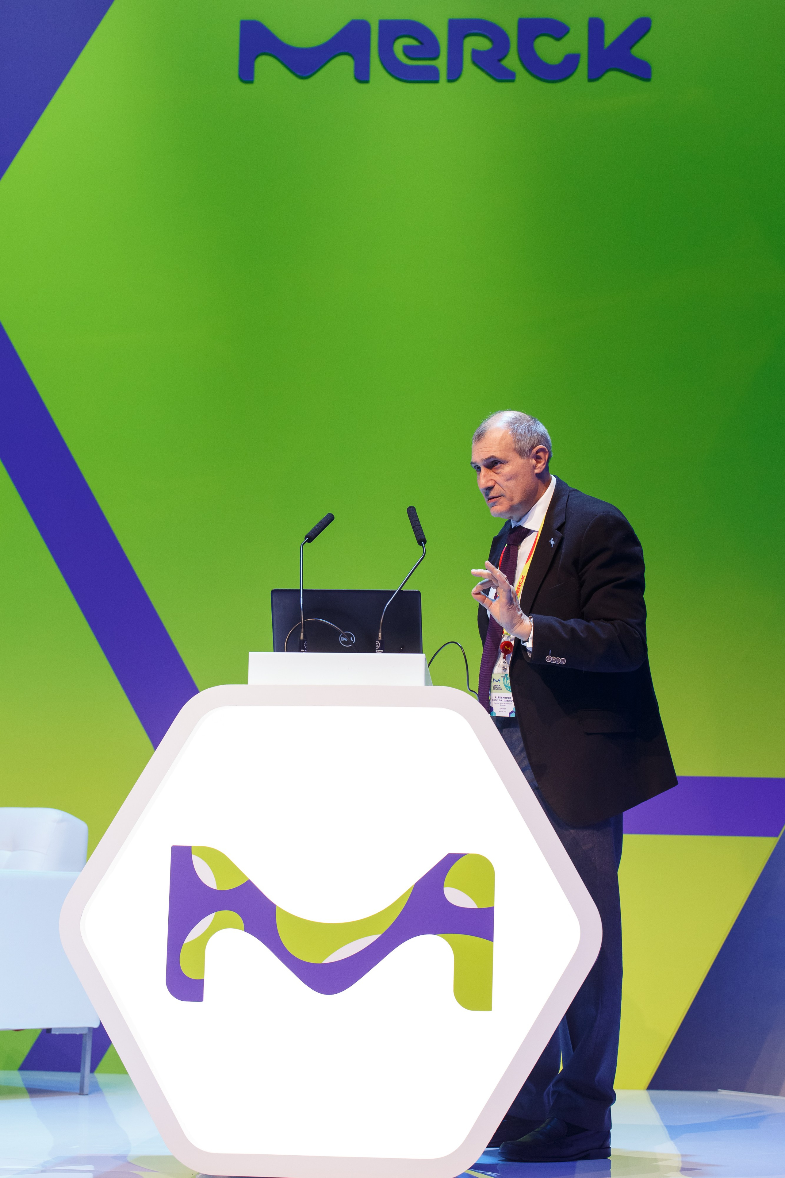 61. Фотограф Недорез Александр в Москве. Репортаж на ваших мероприятиях