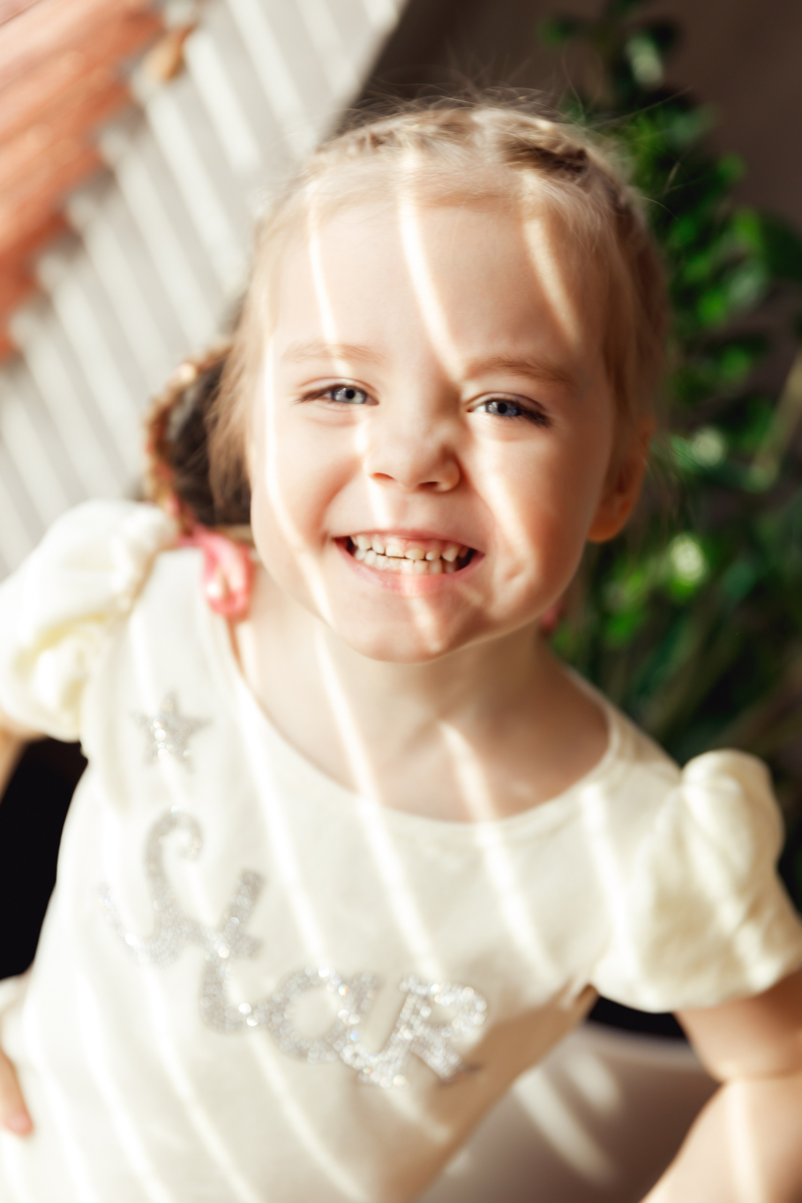 14. Фотограф Недорез Александр в Москве. Репортаж на ваших мероприятиях