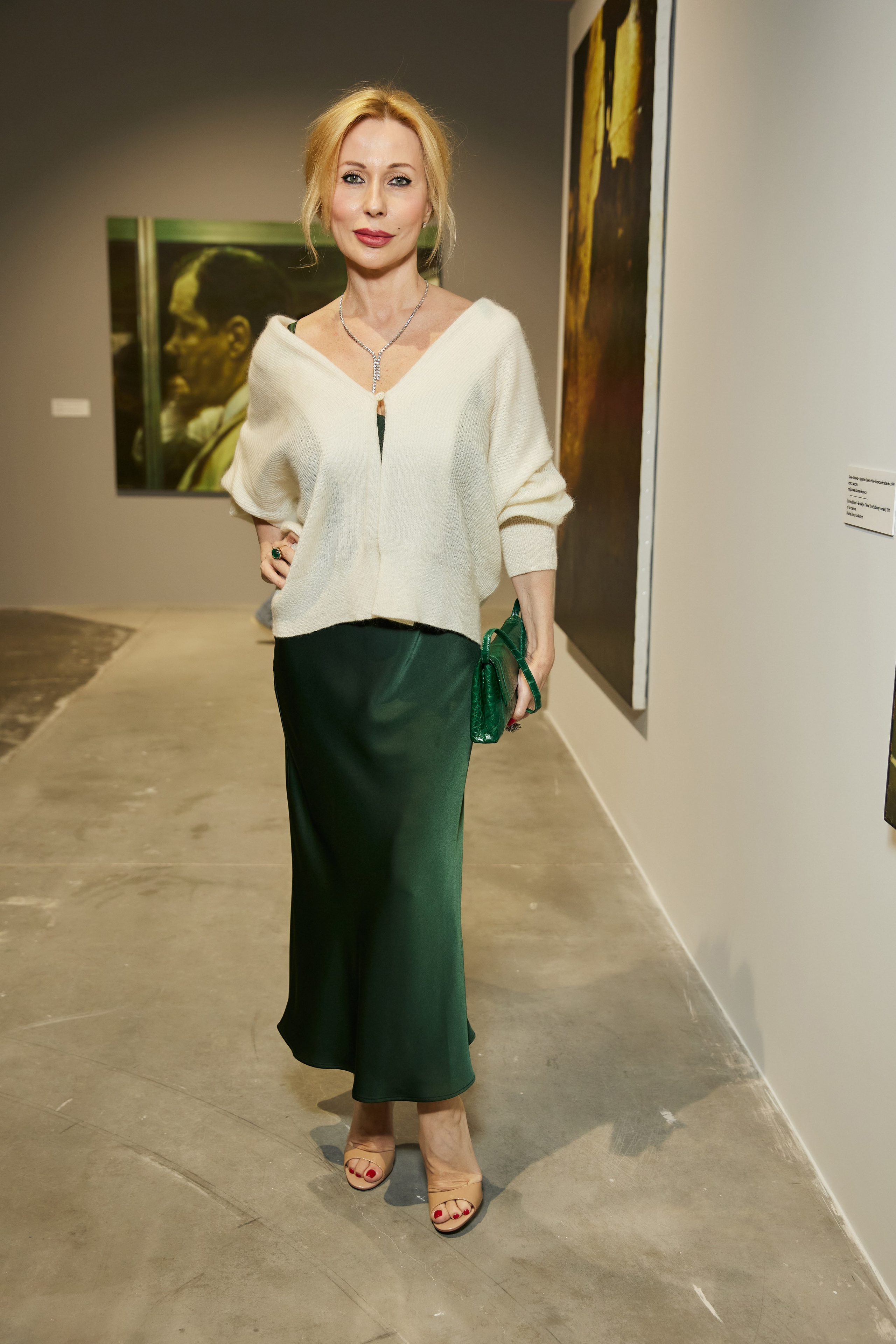 41. Фотограф Недорез Александр в Москве. Репортаж на ваших мероприятиях