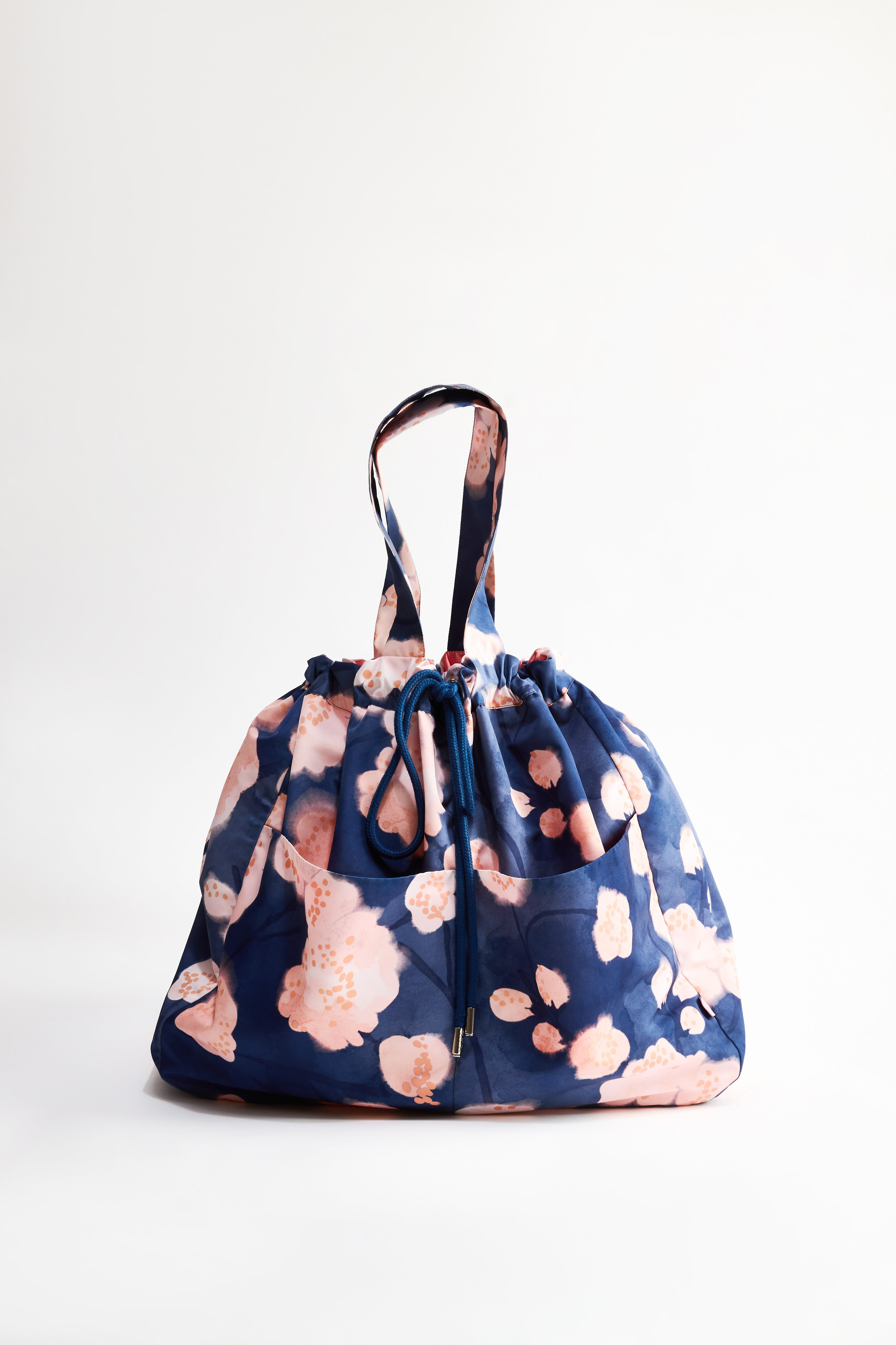 Портфолио «Ретушер Vitaliy Petrov»