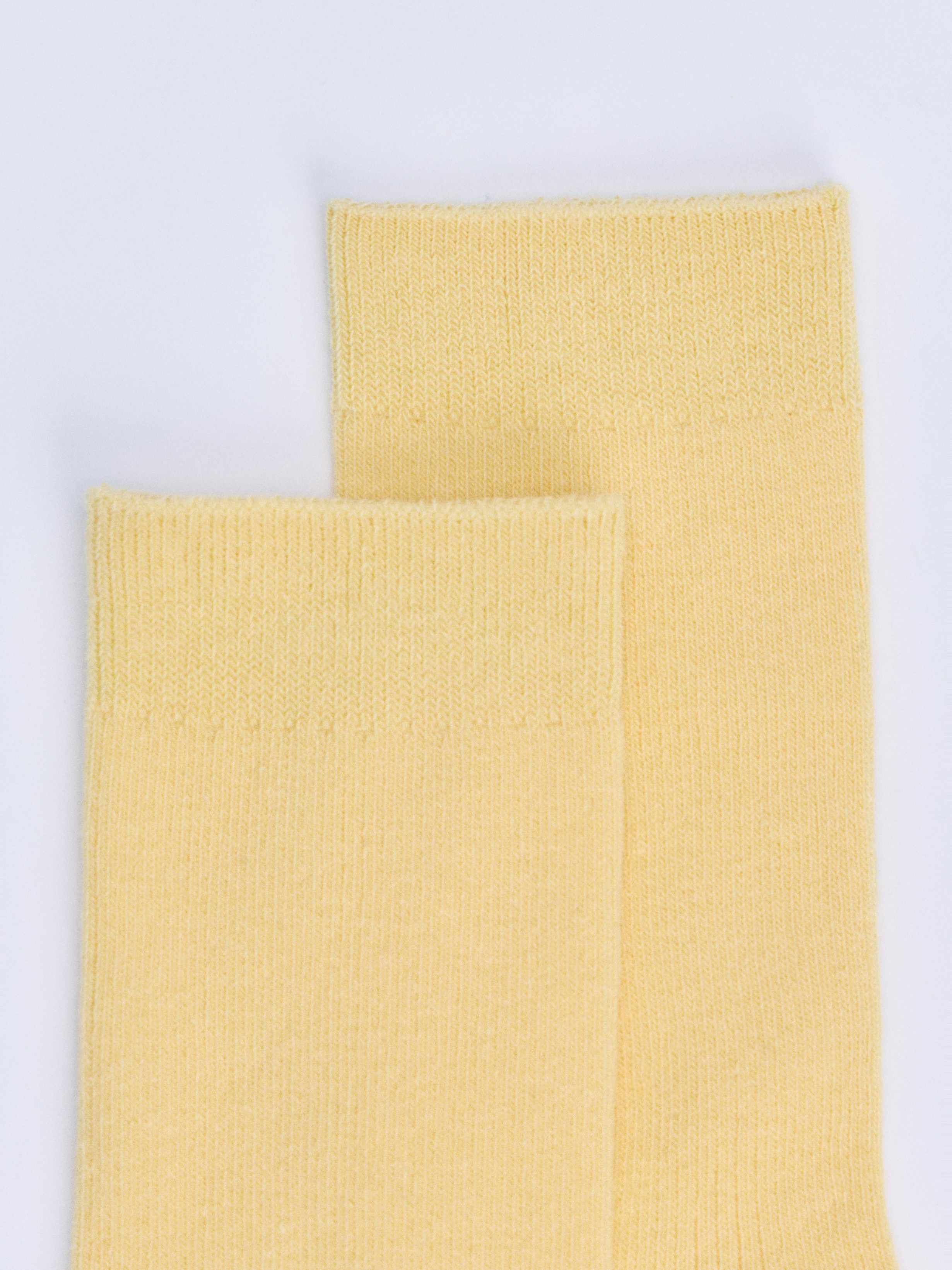 Предметка. Портфолио «Ретушер Vitaliy Petrov»