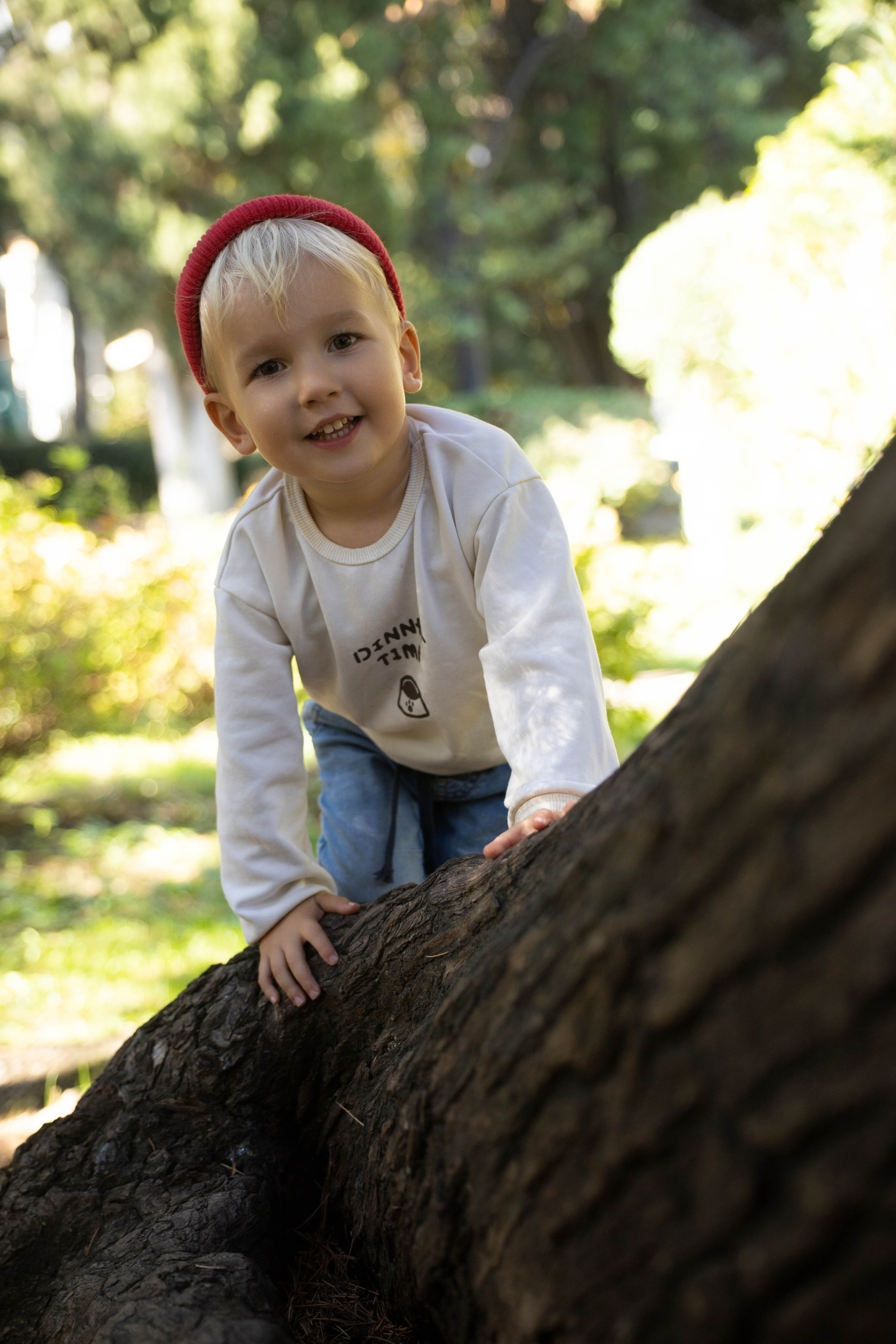 Выездная фотосъемка. Фотограф в Крыму Татьяна Барицкая ЕНОТИКА