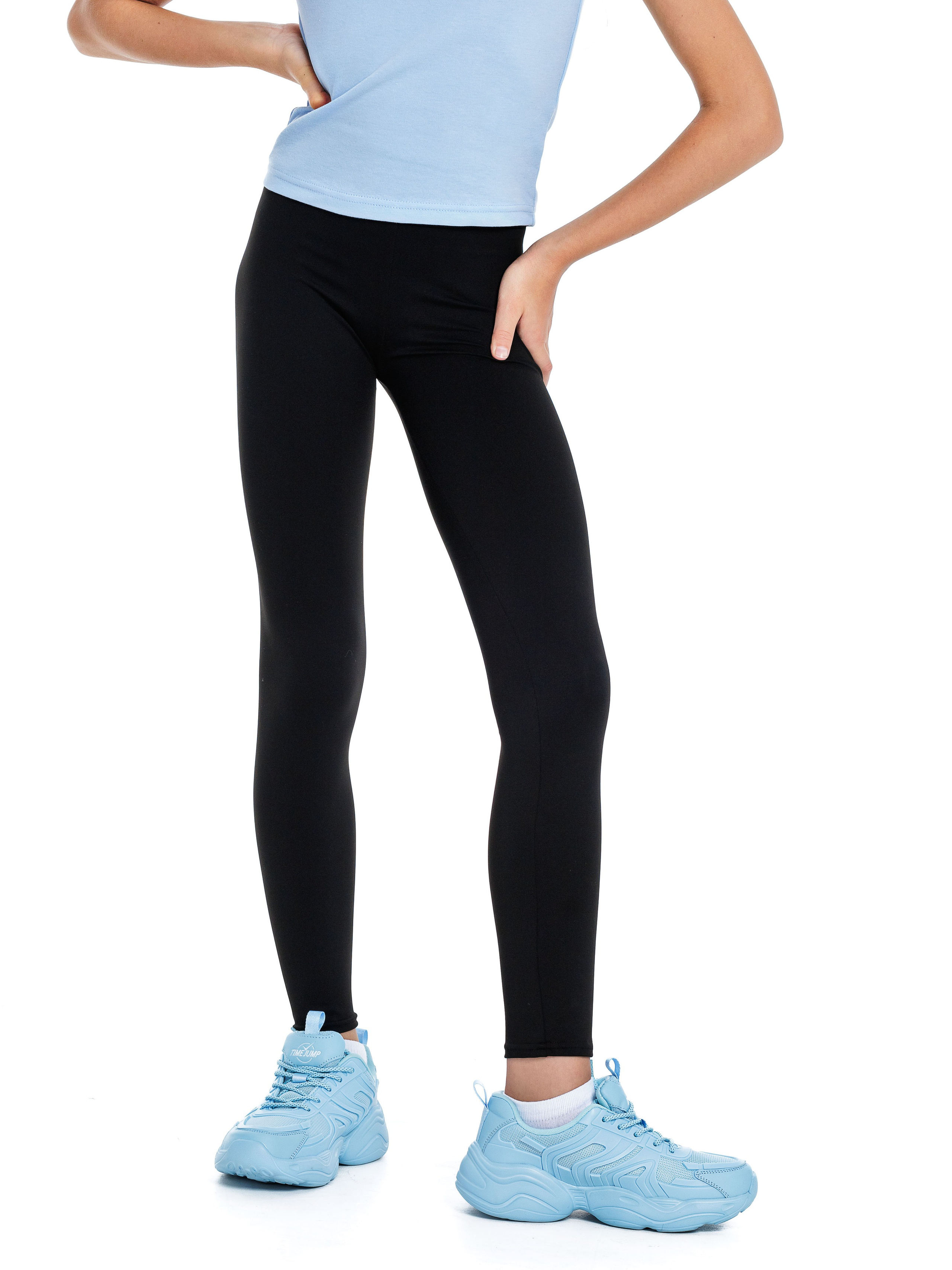 Одежда DanceShine. Ирина Мезенцева | Женский и предметный фотограф | г. Омск