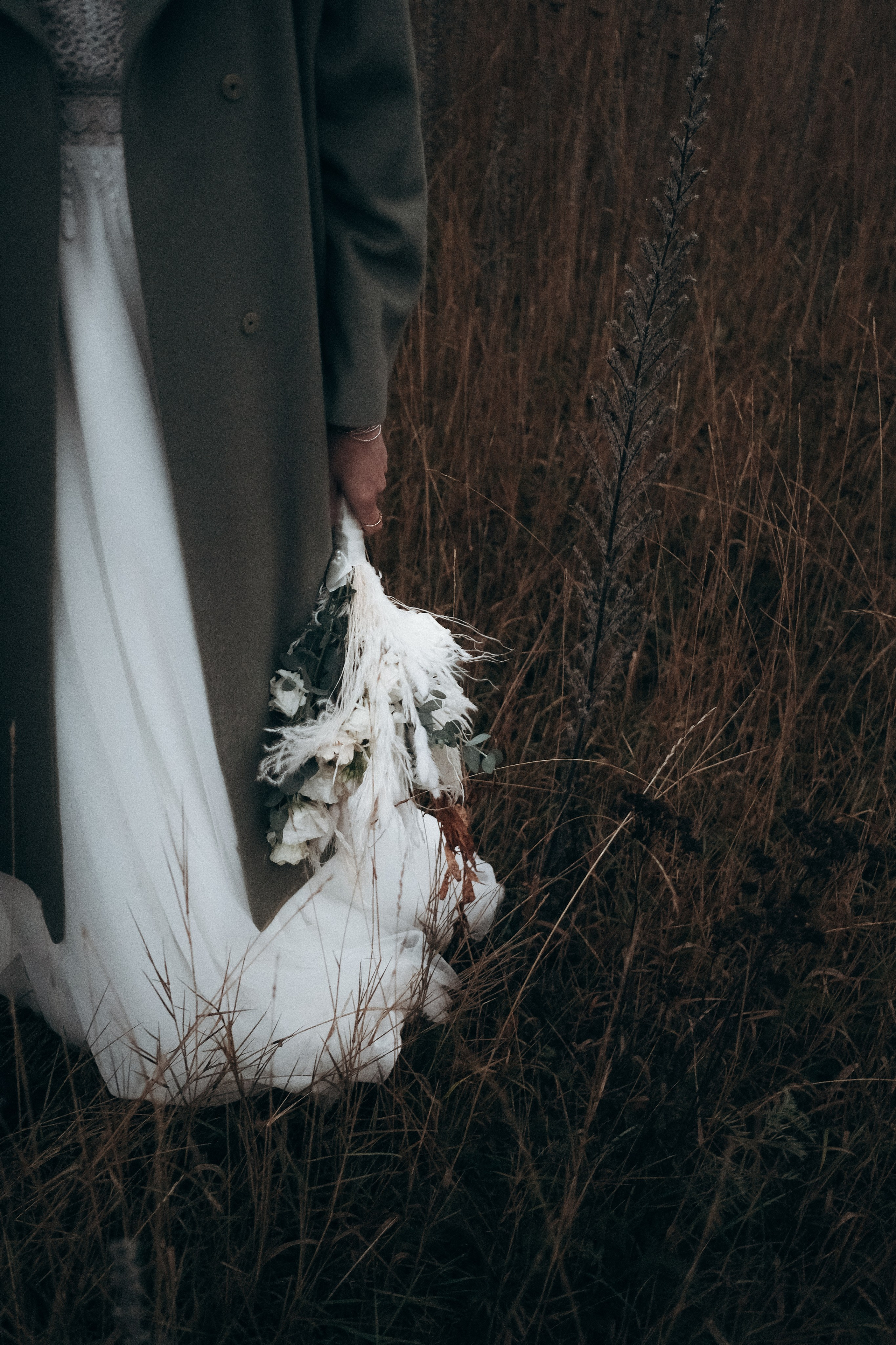 Свадьбы. Фотограф Йошкар-Ола