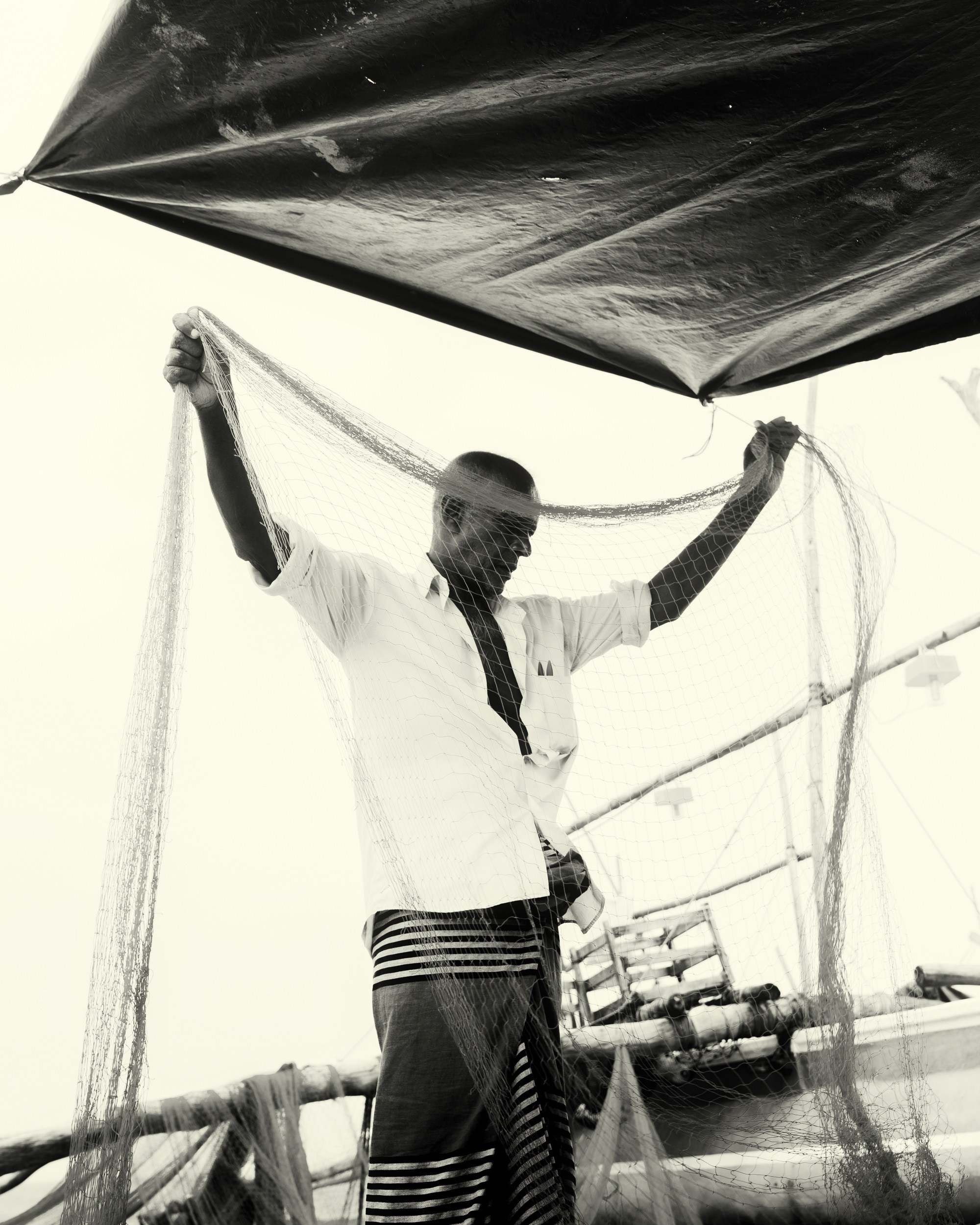 Ktokuda. Фотограф в Хабаровске. Фотография за 24 часа