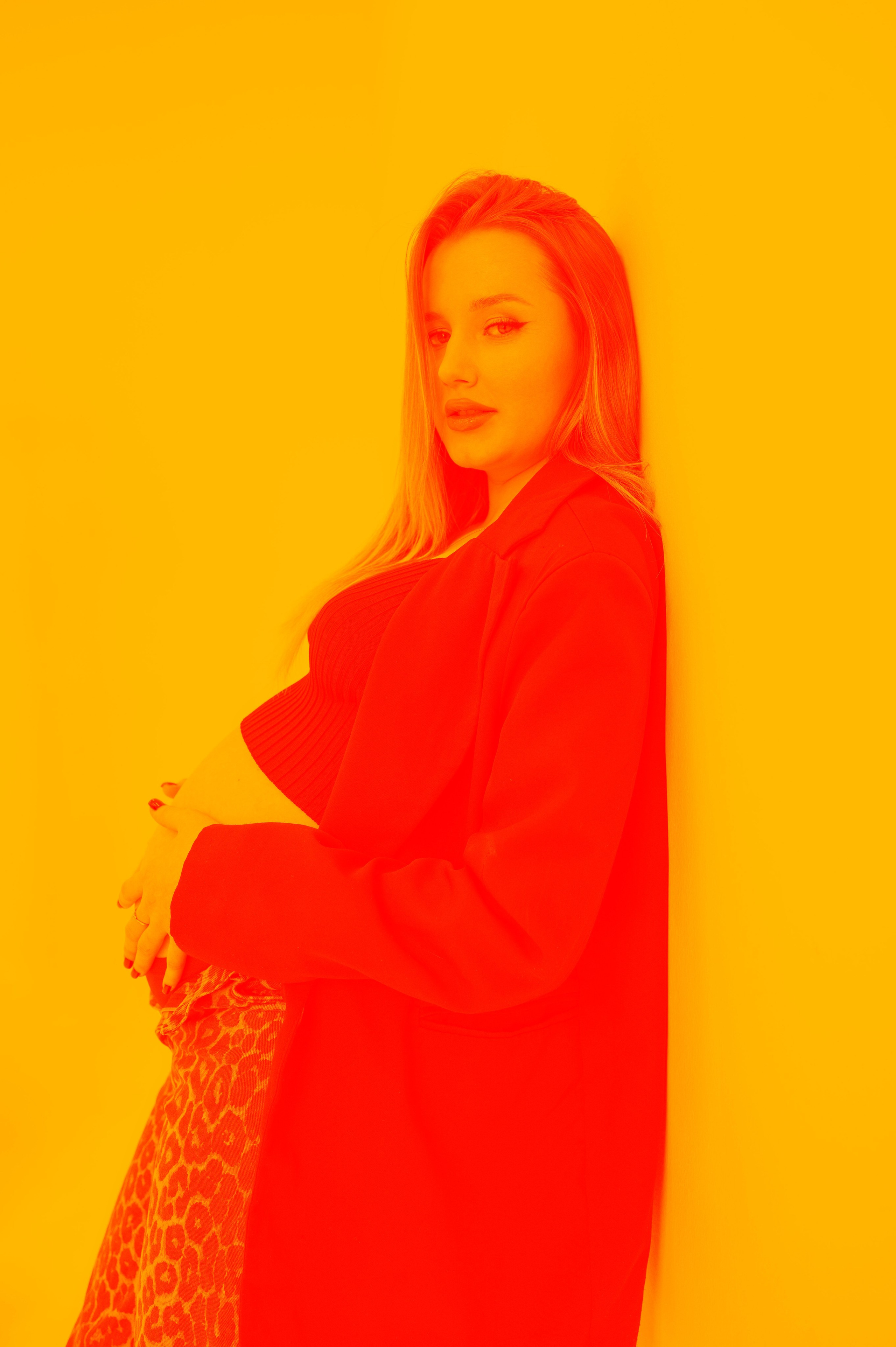 Ольга. Свадебный, портретный, коммерческий, предметный фотограф в Ставрополе Иван Белашов