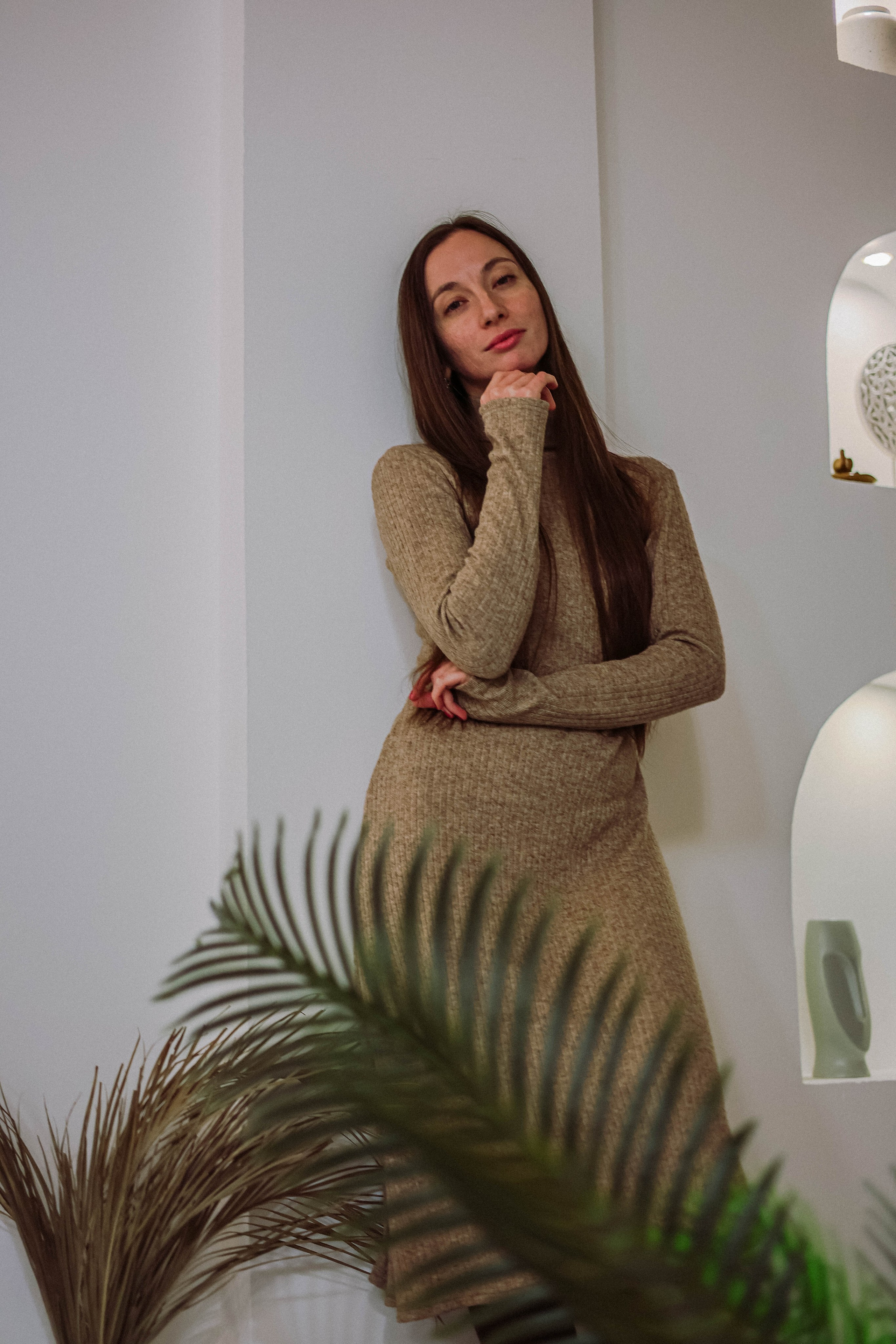 Алиса. Фотограф в Москве Анастасия Калинина