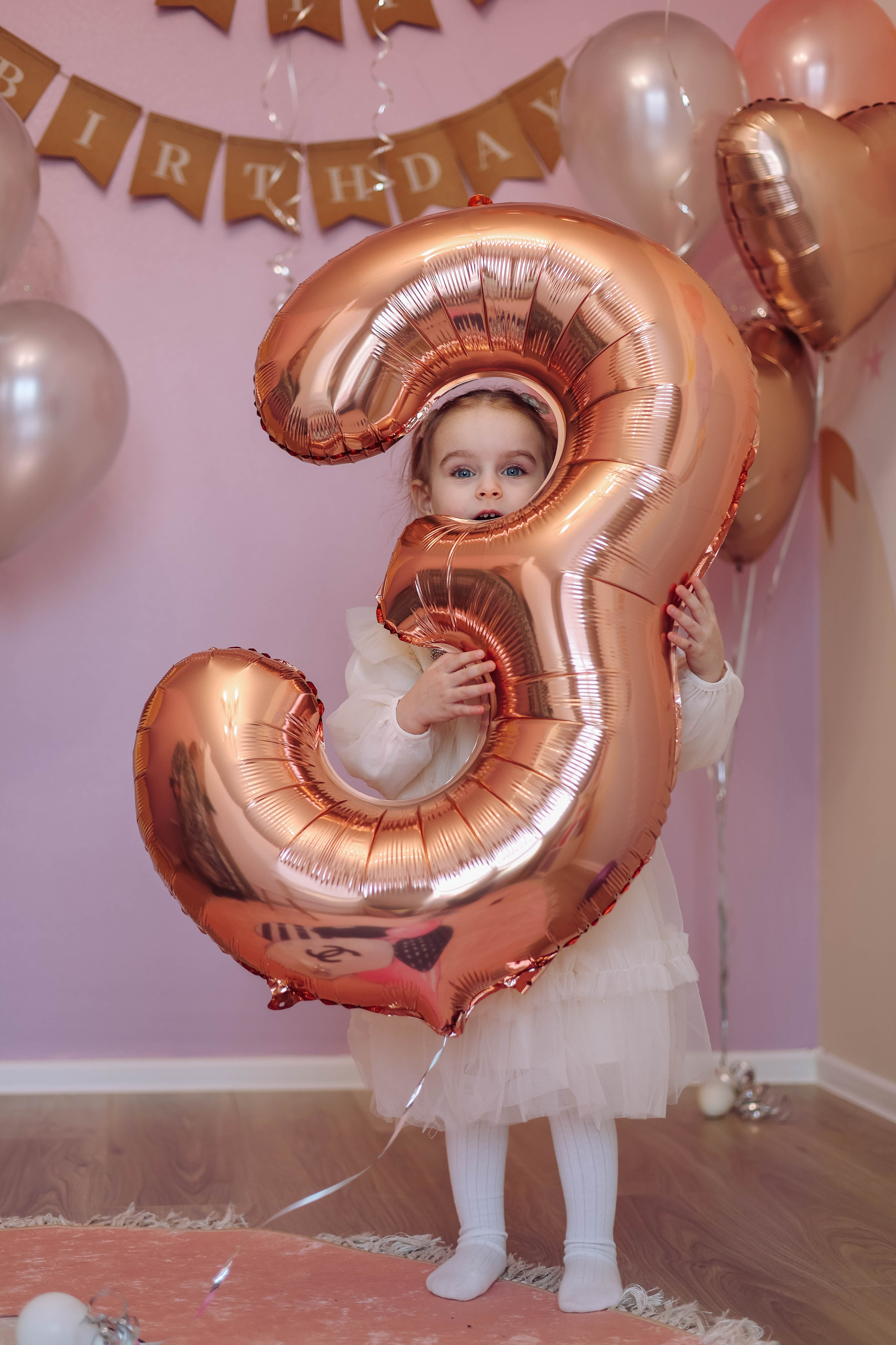 Аише 3. Фотограф в Москве Анастасия Калинина