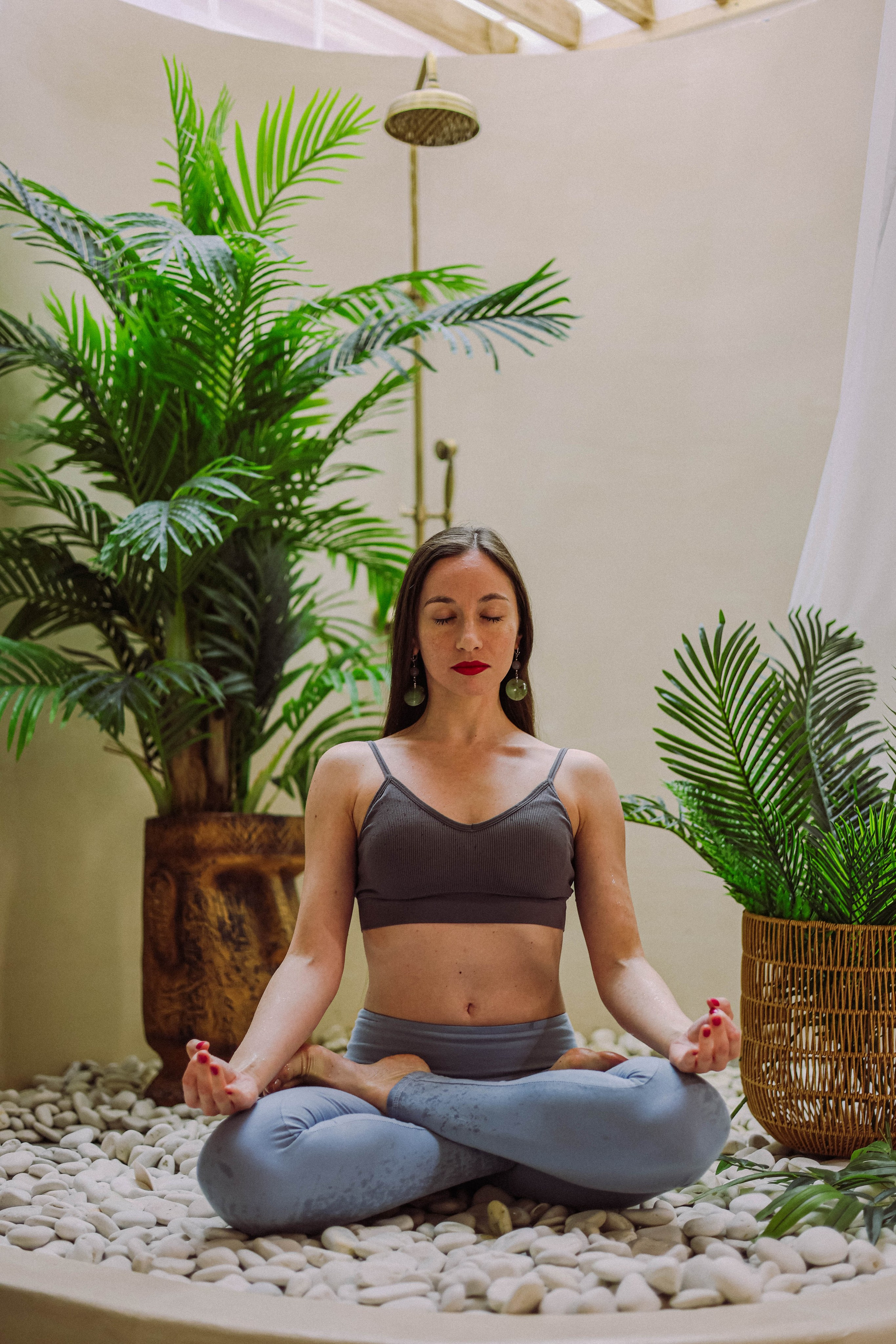 Алиса. Фотограф в Москве Анастасия Калинина