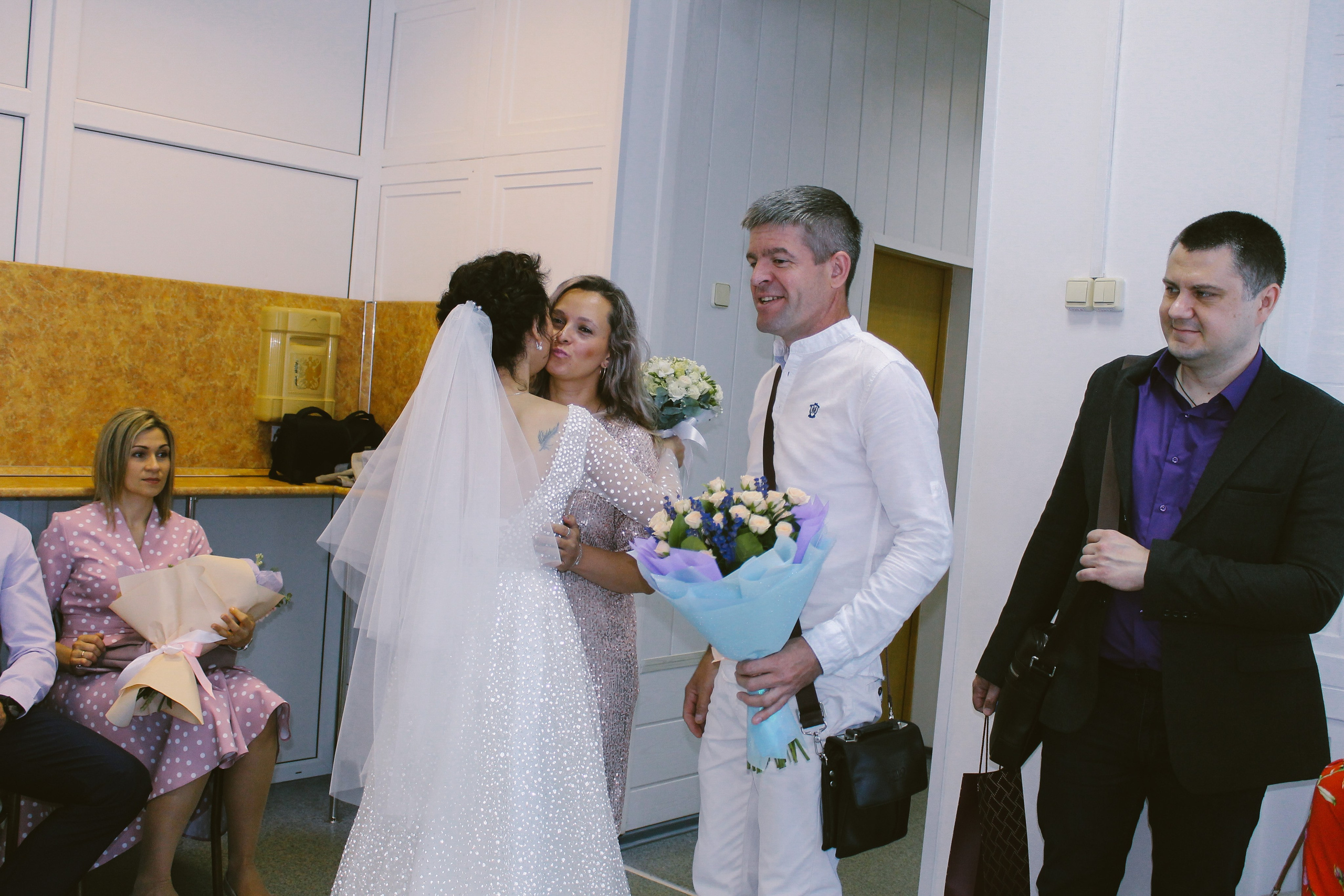 Светлана. Фотограф в Москве Анастасия Калинина