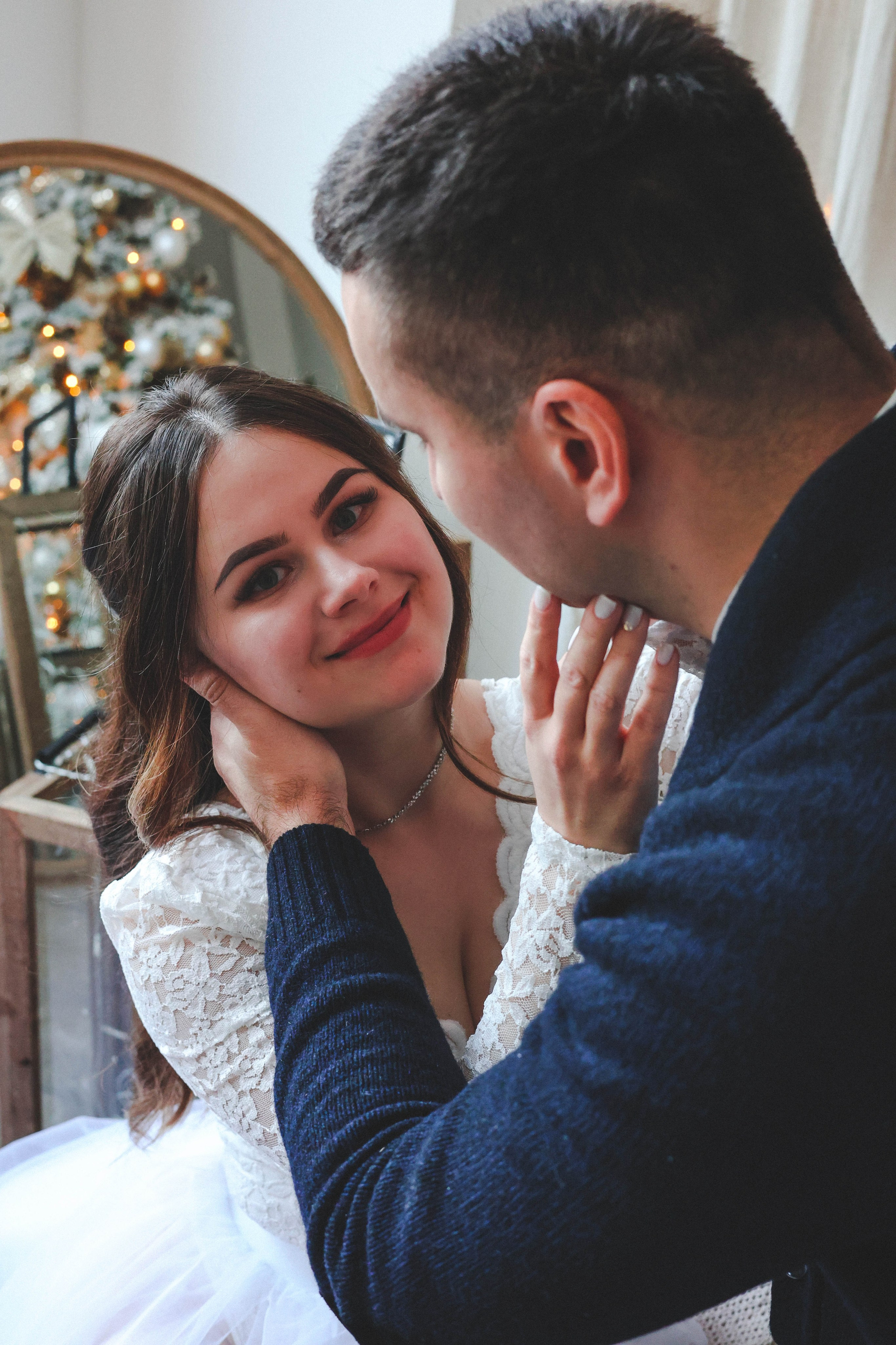 Моменты. Фотограф в Москве Анастасия Калинина