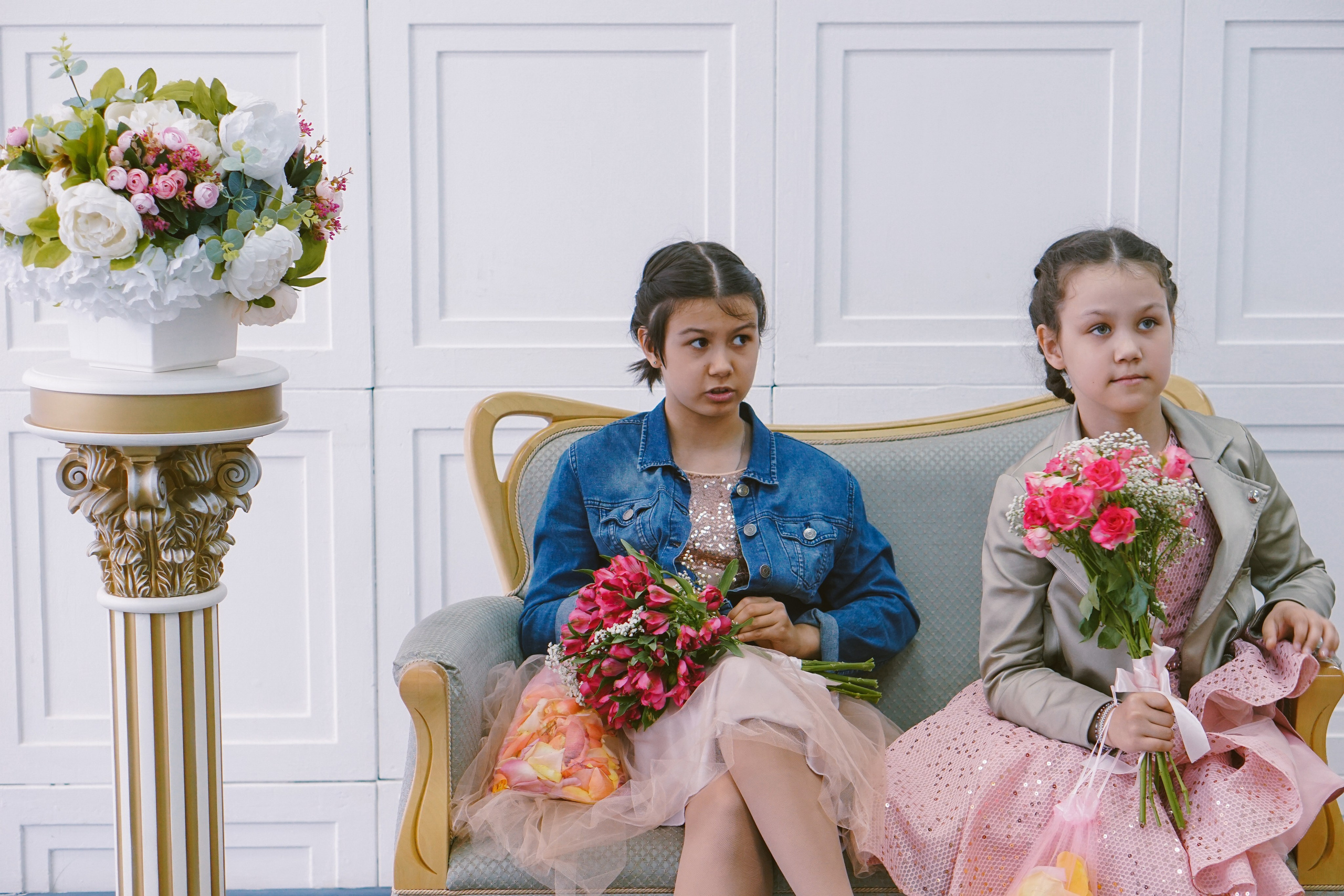 Светлана. Фотограф в Москве Анастасия Калинина