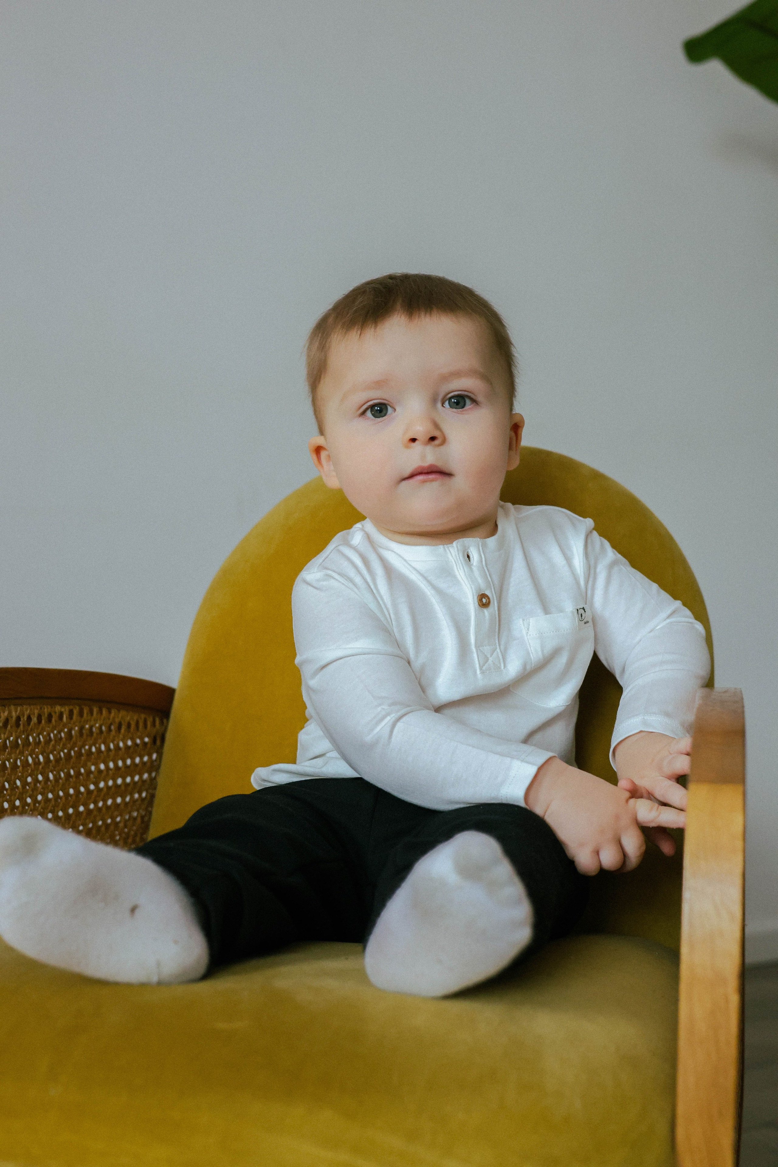 Арсений. Фотограф в Москве Анастасия Калинина