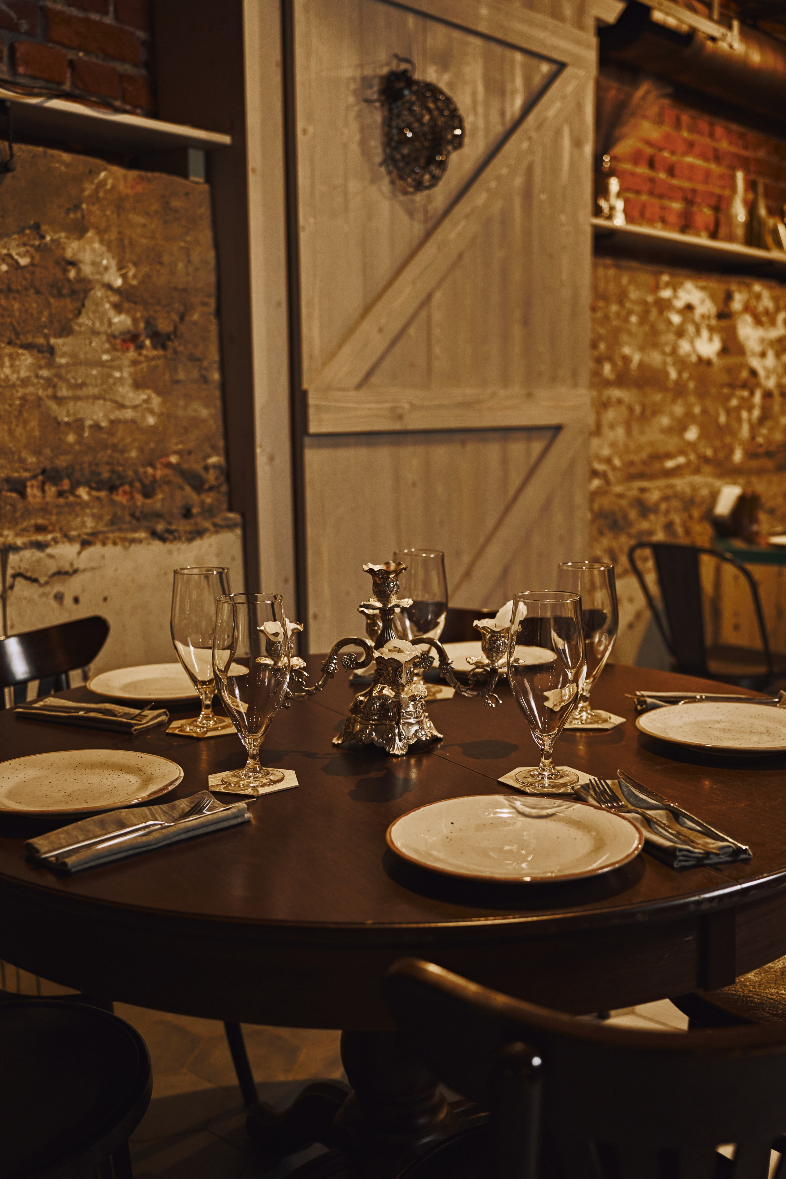 Рекламная съёмка. Фотограф и видеограф