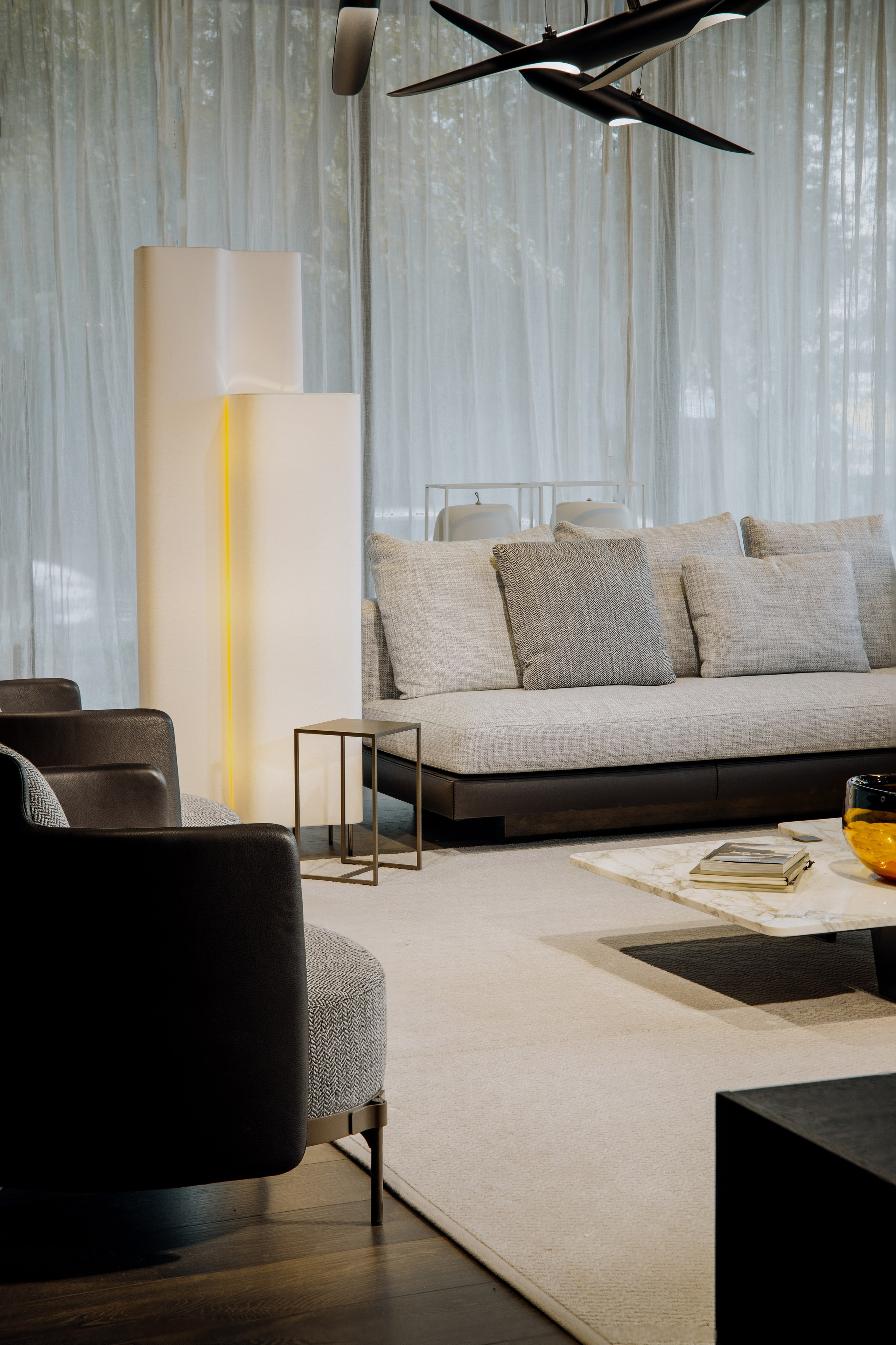 Предметы интерьера. Репортажный фотограф в Алмате Чумаков Георгий