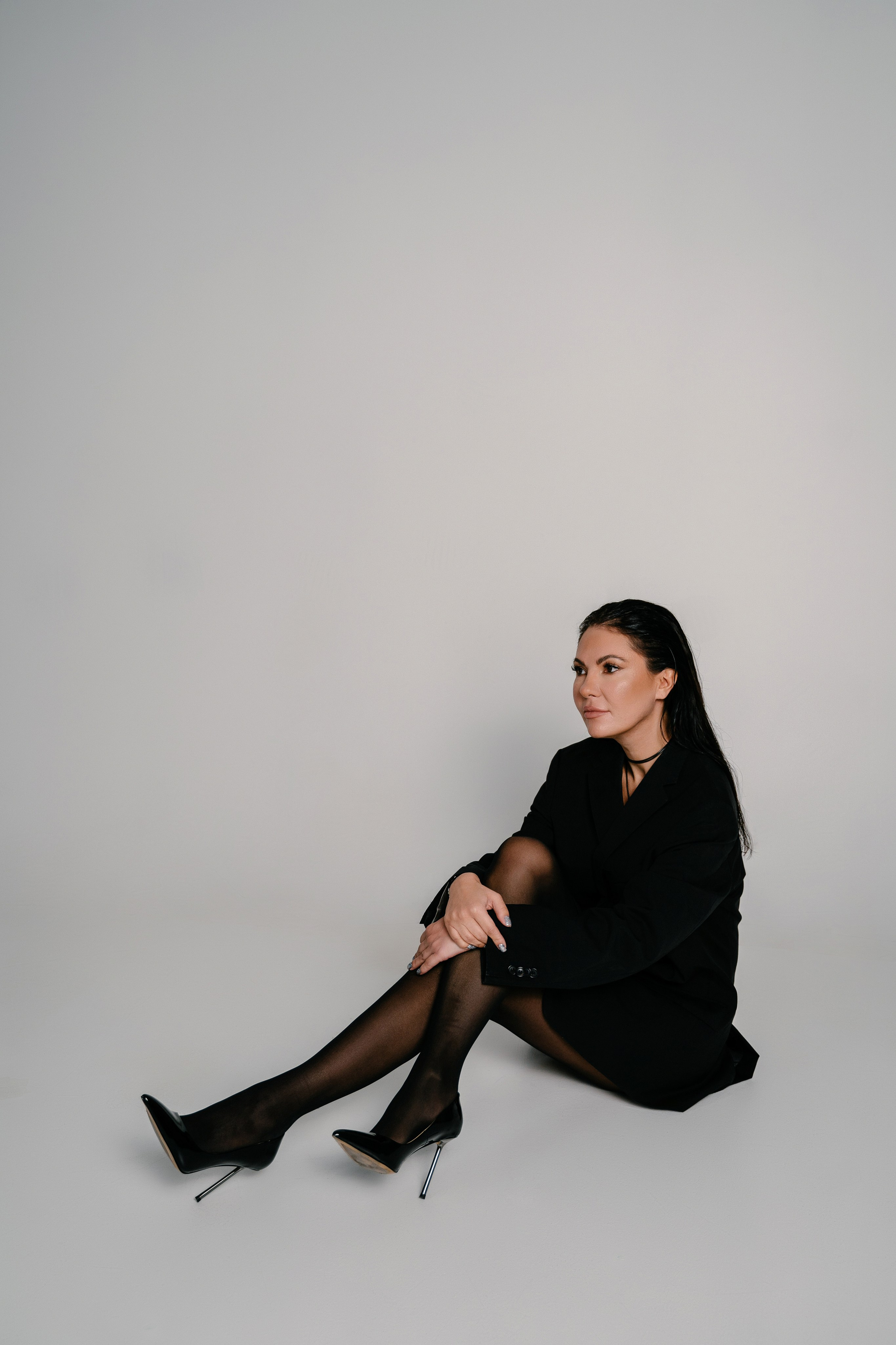 Алла минимализм. Свадебный фотограф Юлия Копылова