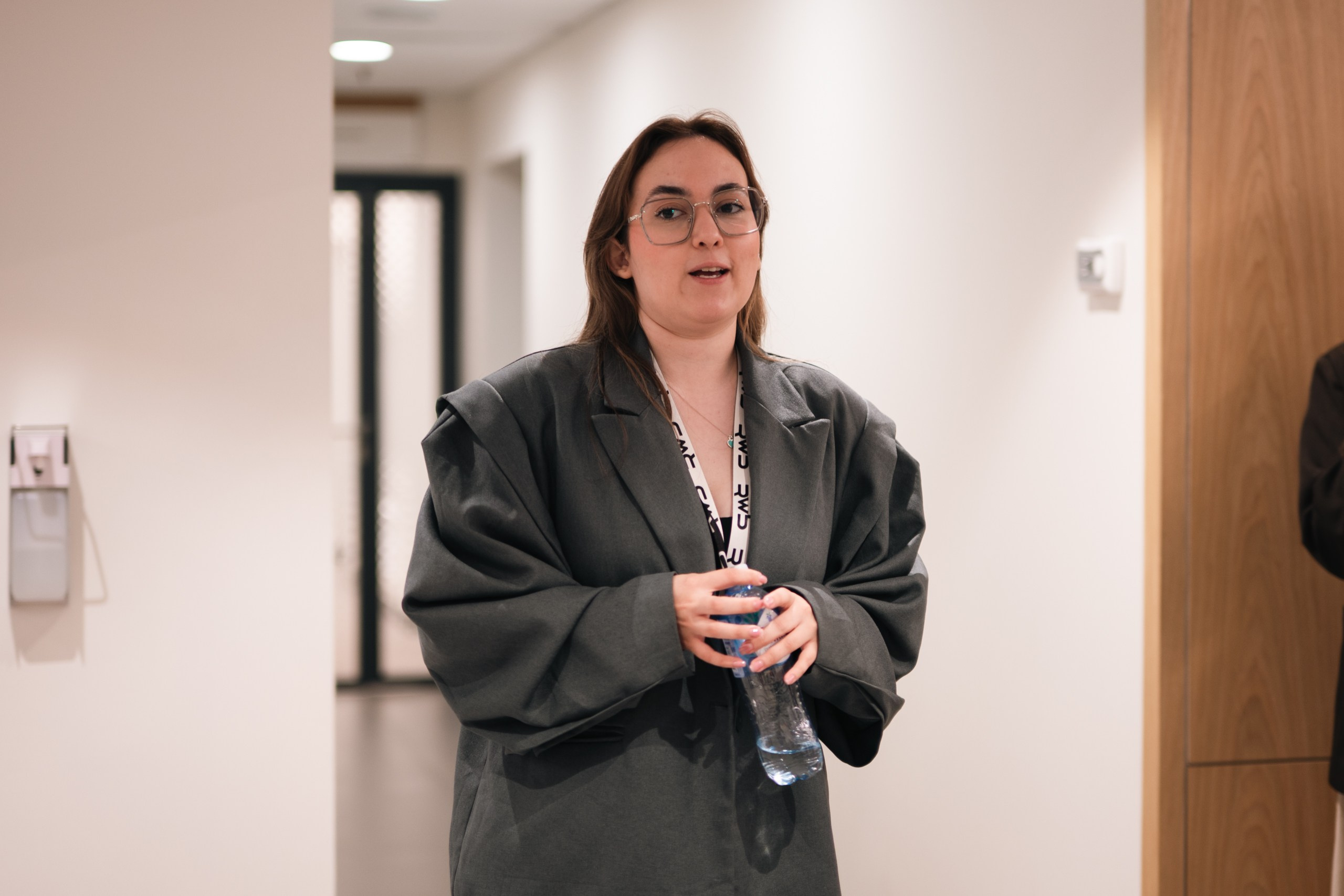 МЕРОПРИЯТИЯ. Фотограф в Москве — Олег Штыканов