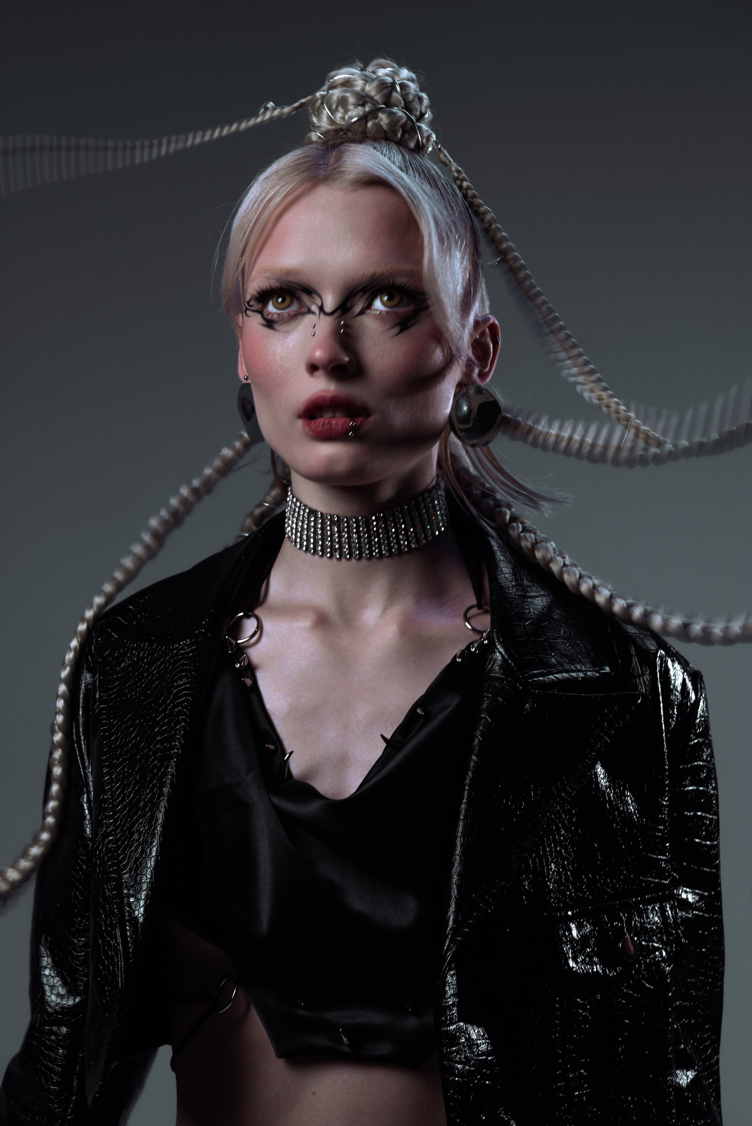 SLOW. ART фотограф NBIRDIE