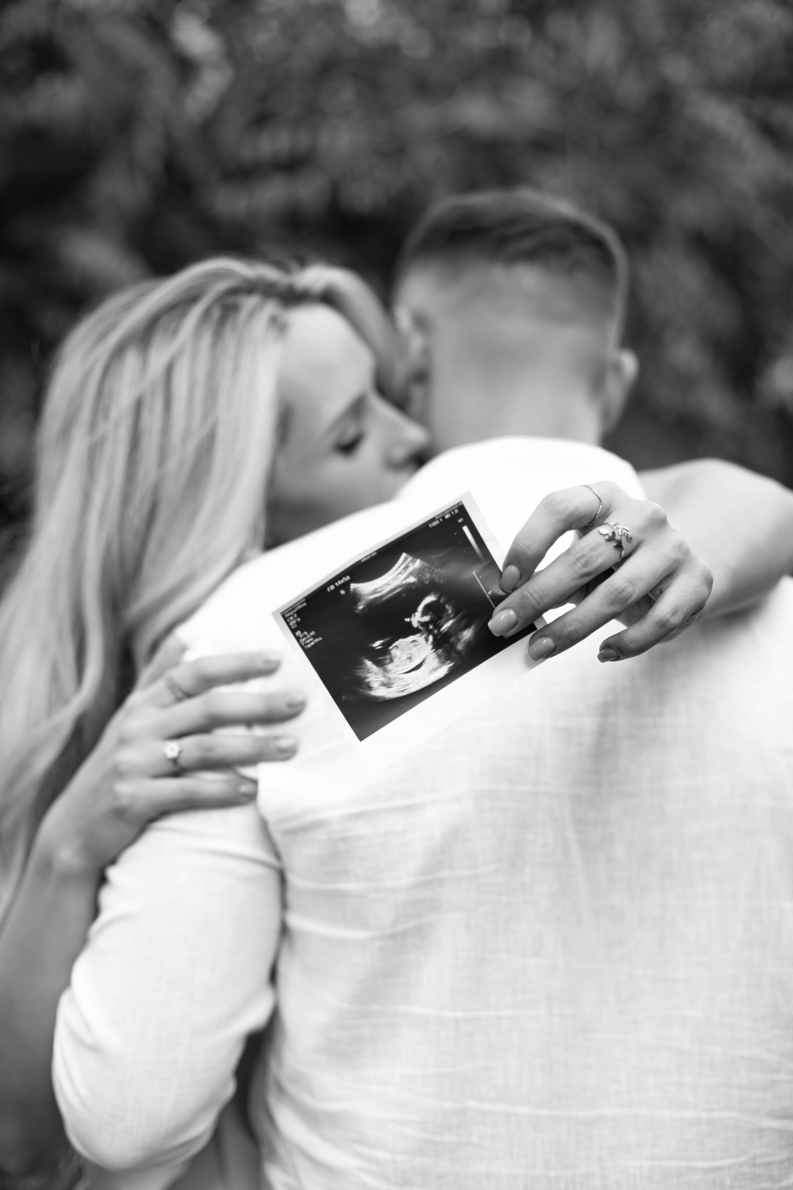 Беременность. Создатель контента, фотограф в Ростове-на-Дону