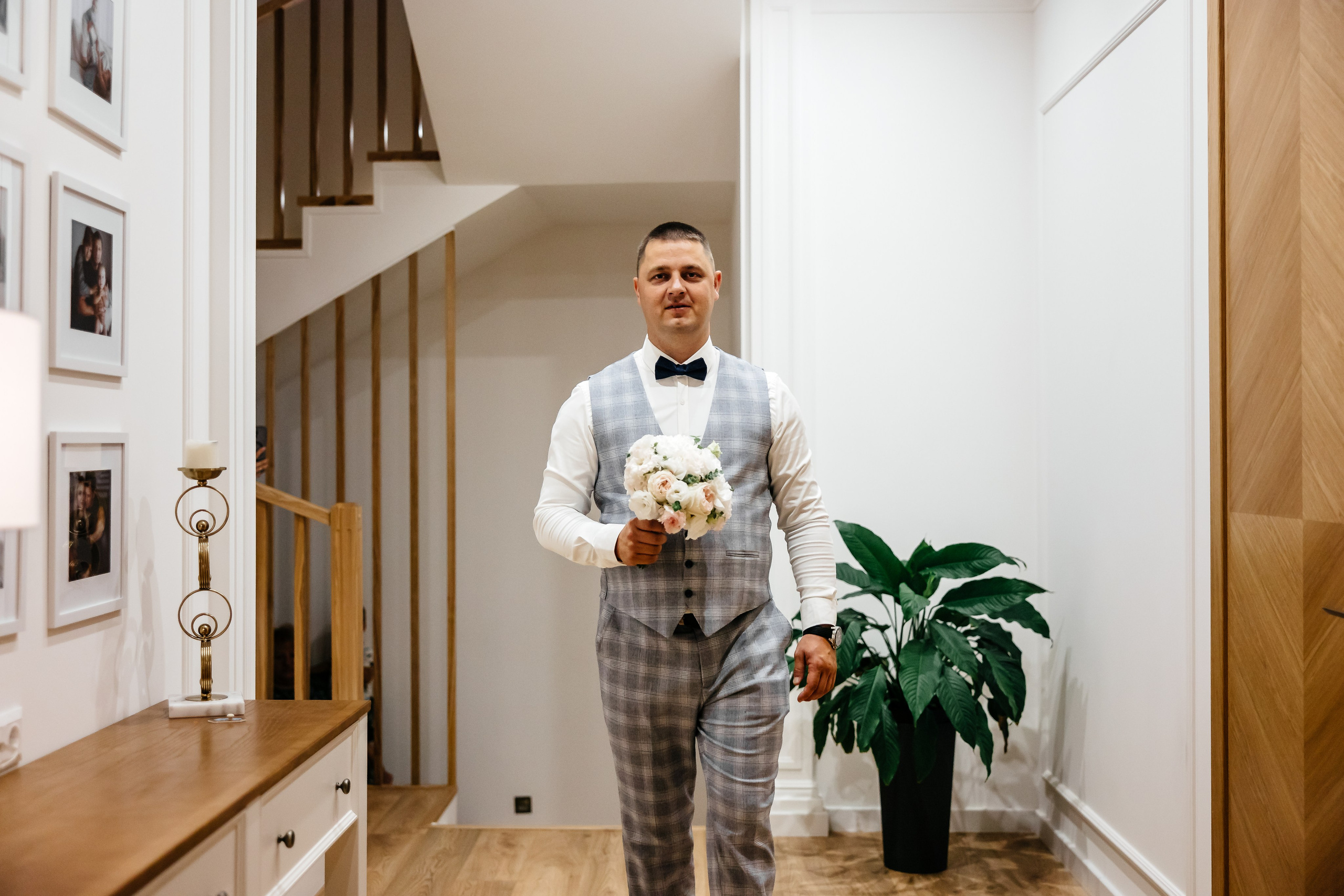 Анонс свадьбы Ксюши и Ивана. Свадебный фотограф в Крыму и Севастополе Ольга Баскакова