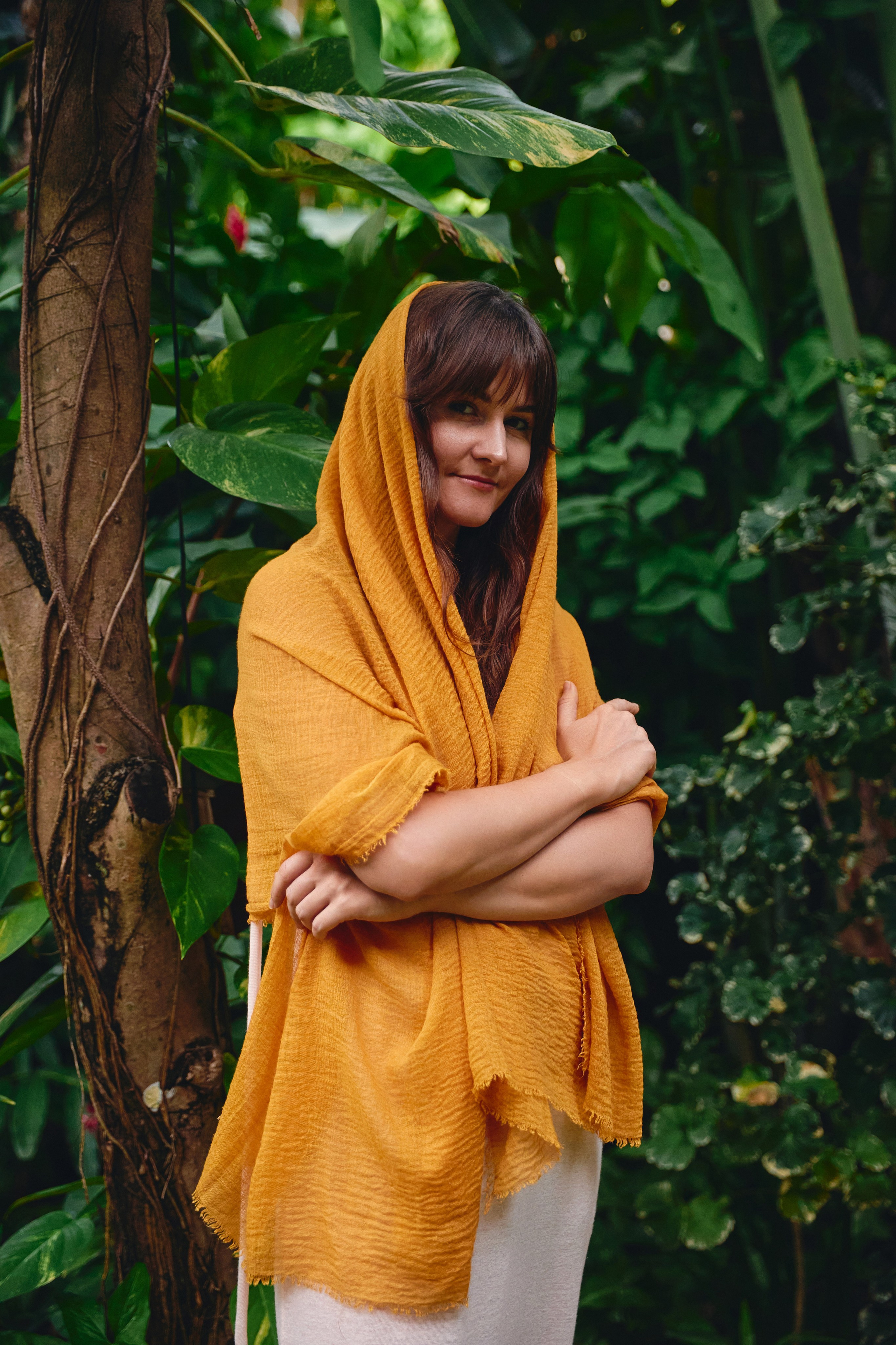 Viet. SAVA Photographer