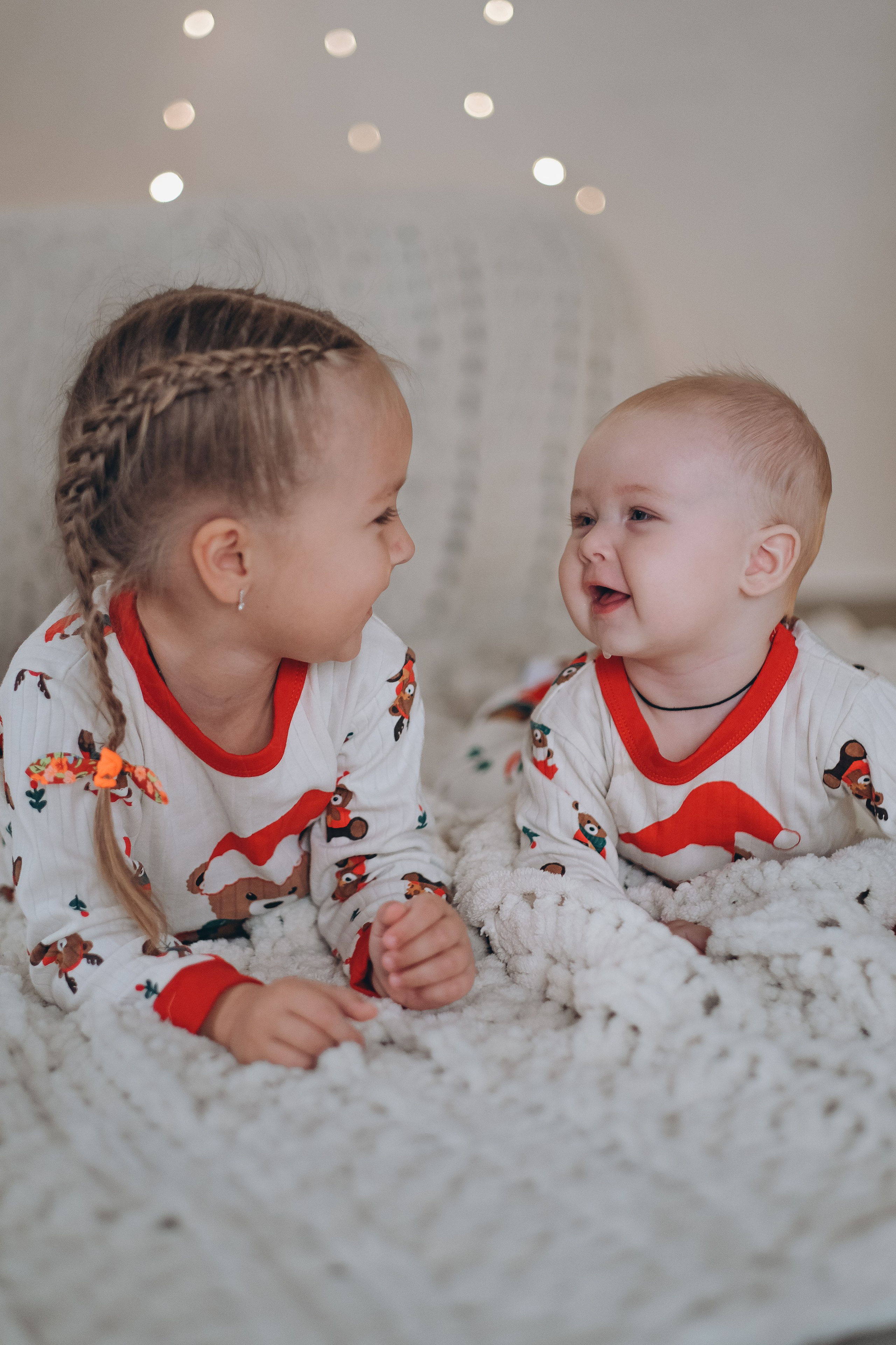 Семейная съёмка. Портретный фотограф | Валерия Кичигина