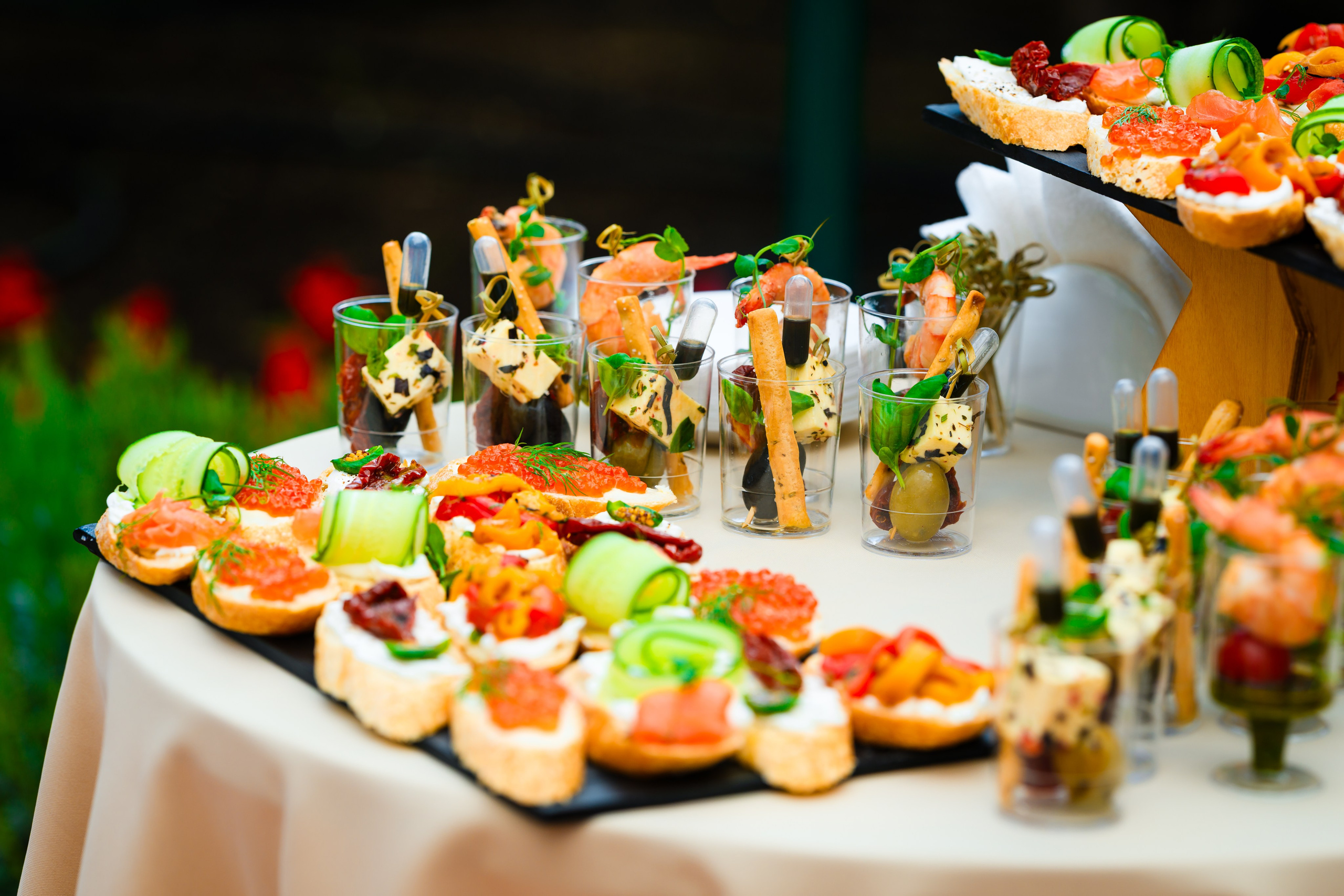 Свадебные фотосессии. Роспись в ЗАГСе. Выездная регистрация. Студийный и свадебный фотограф и видеограф в Севастополе — Юлия Макаренко