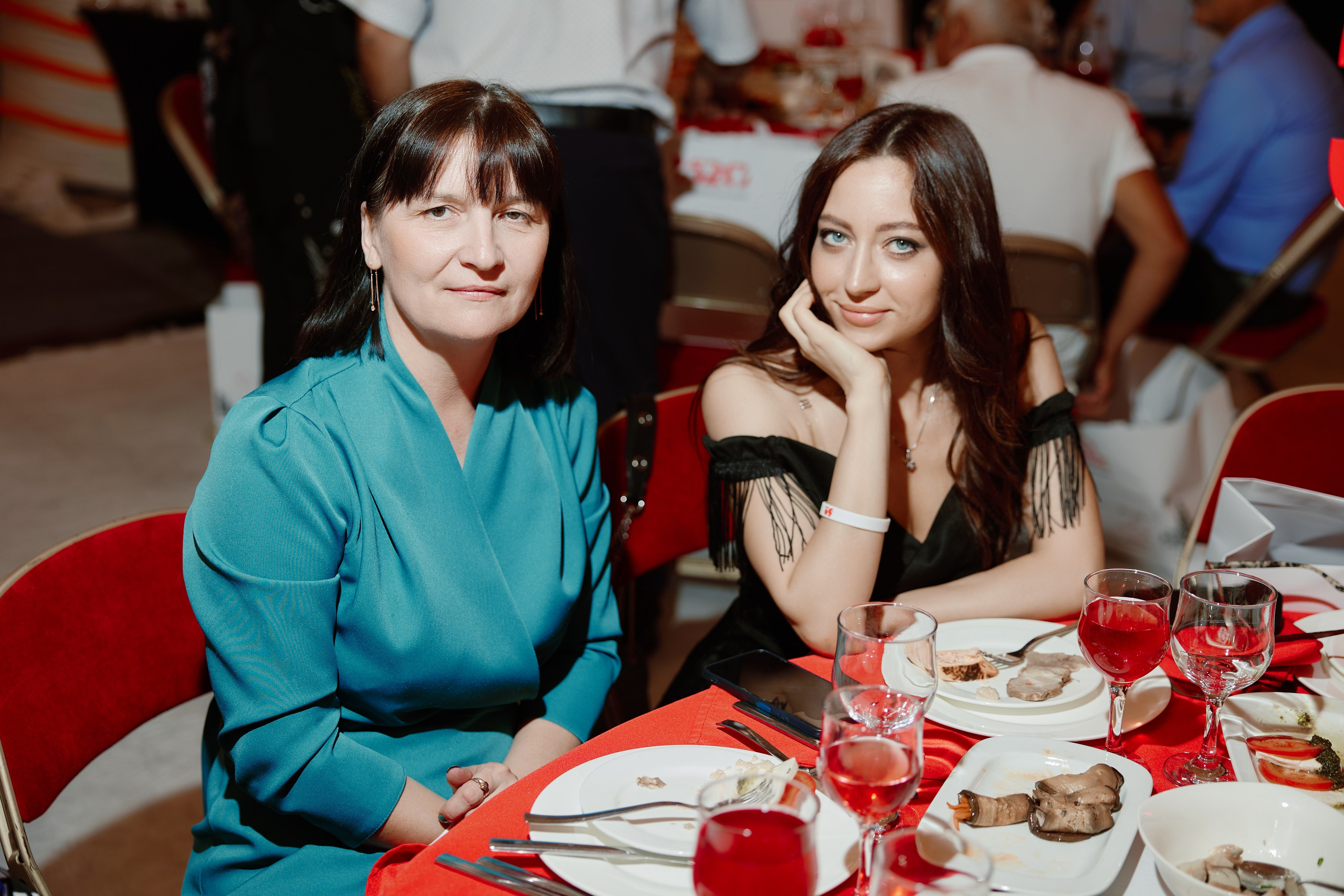 50 Лет БАМ. ФОТОГРАФ НА МЕРОПРИЯТИЕ ОТ СОЛЬ МЕДИА PRODUCTION