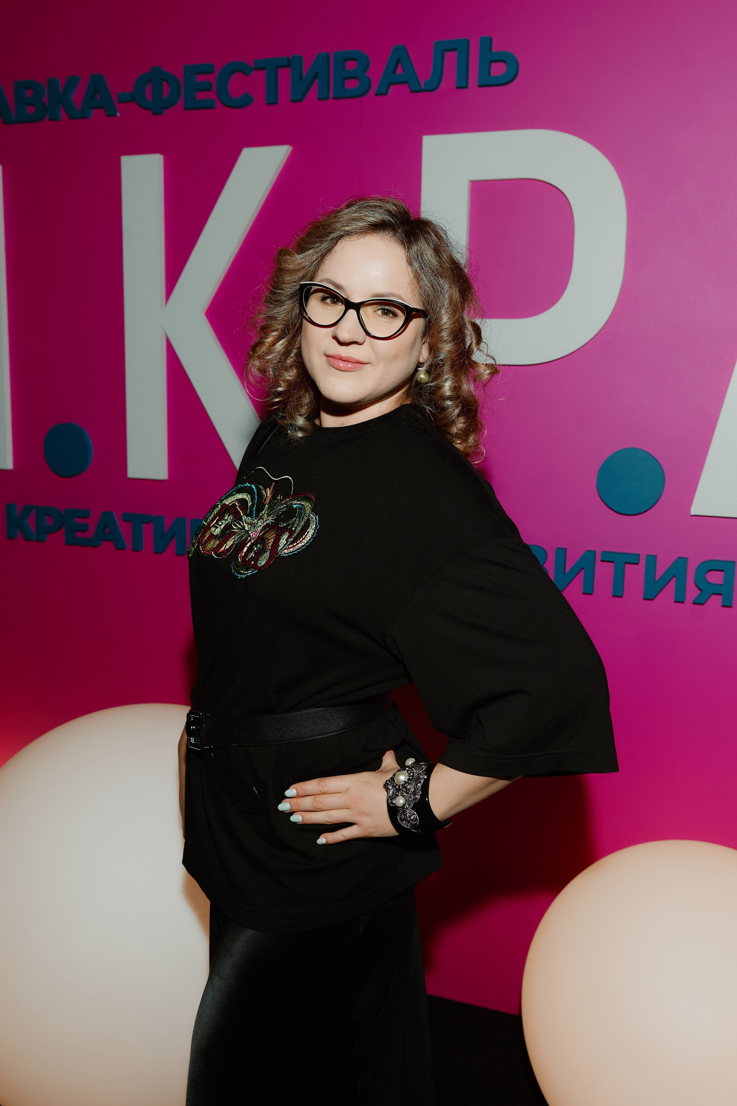 RIVER COLLECTION. ФОТОГРАФ НА МЕРОПРИЯТИЕ ОТ СОЛЬ МЕДИА PRODUCTION