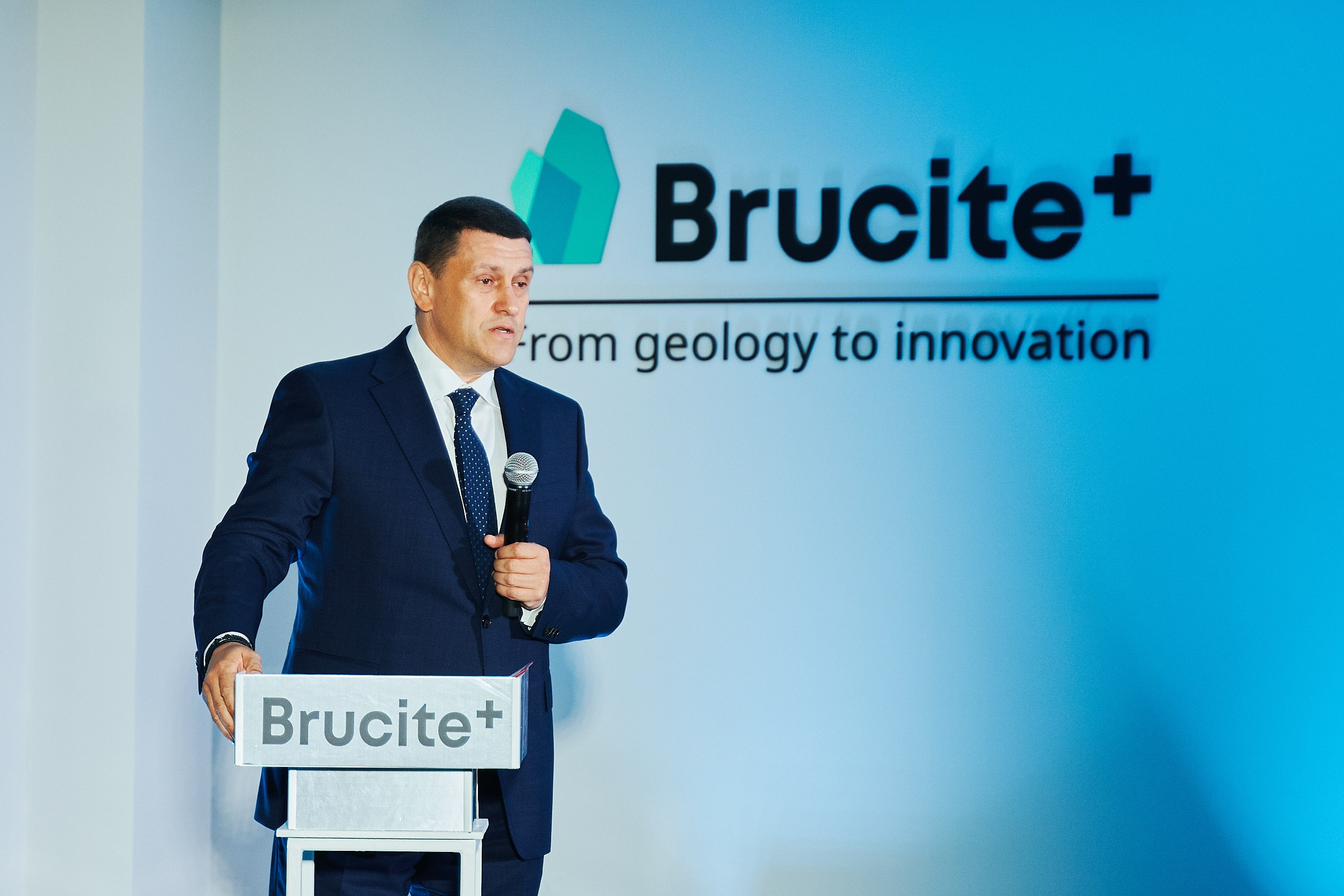 Brucite+|Репортаж. ФОТОГРАФ НА МЕРОПРИЯТИЕ ОТ СОЛЬ МЕДИА PRODUCTION