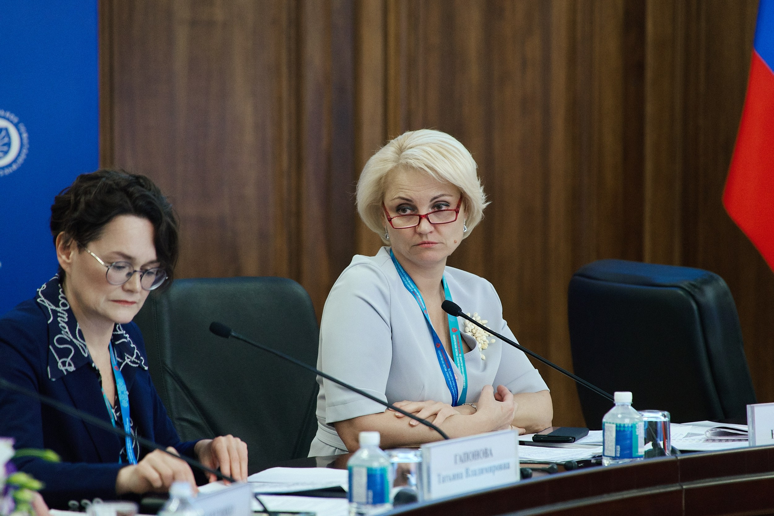 СЕРОССИЙСКИЙ ФОРУМ ПО ДОНОРСТВУ КРОВИ И КОСТНОГО МОЗГА. ФОТОГРАФ НА МЕРОПРИЯТИЕ ОТ СОЛЬ МЕДИА PRODUCTION