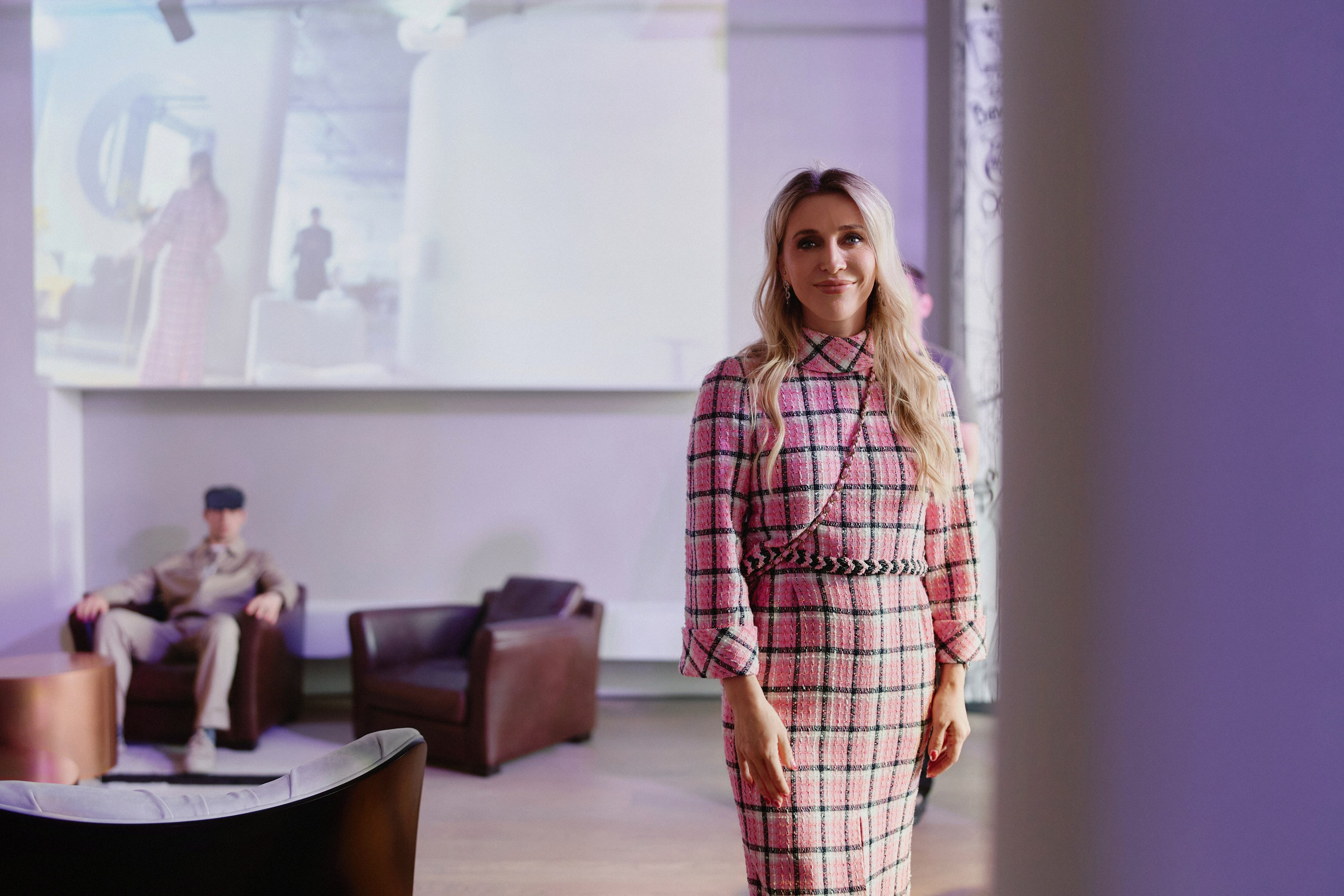 Мшмшв. ФОТОГРАФ НА МЕРОПРИЯТИЕ ОТ СОЛЬ МЕДИА PRODUCTION