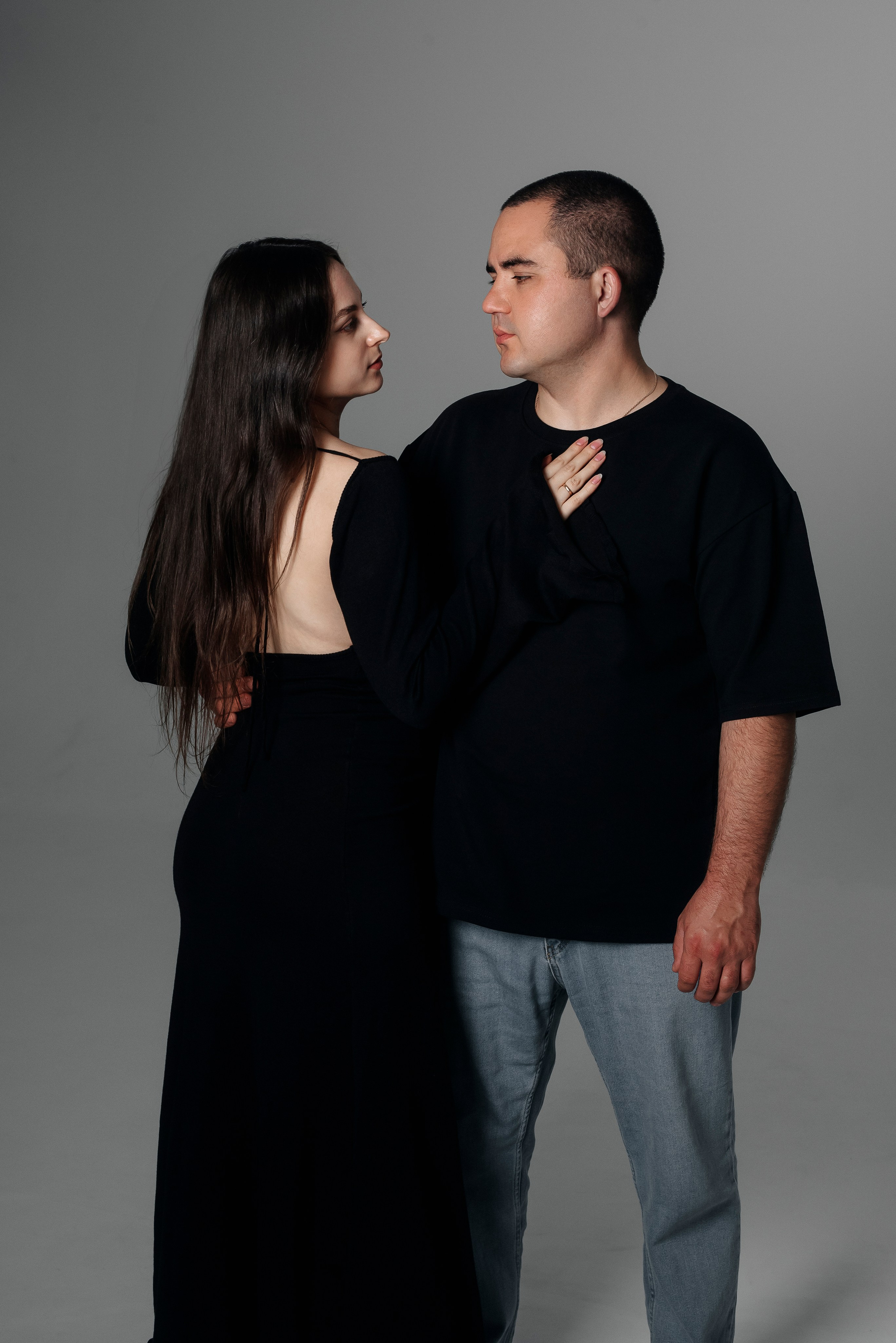 Фотосъемка гендерпати, фотосессии беременности. Свадебный фотограф Ростов-на-Дону от 4 400 руб. |Кристина Гайсенюк