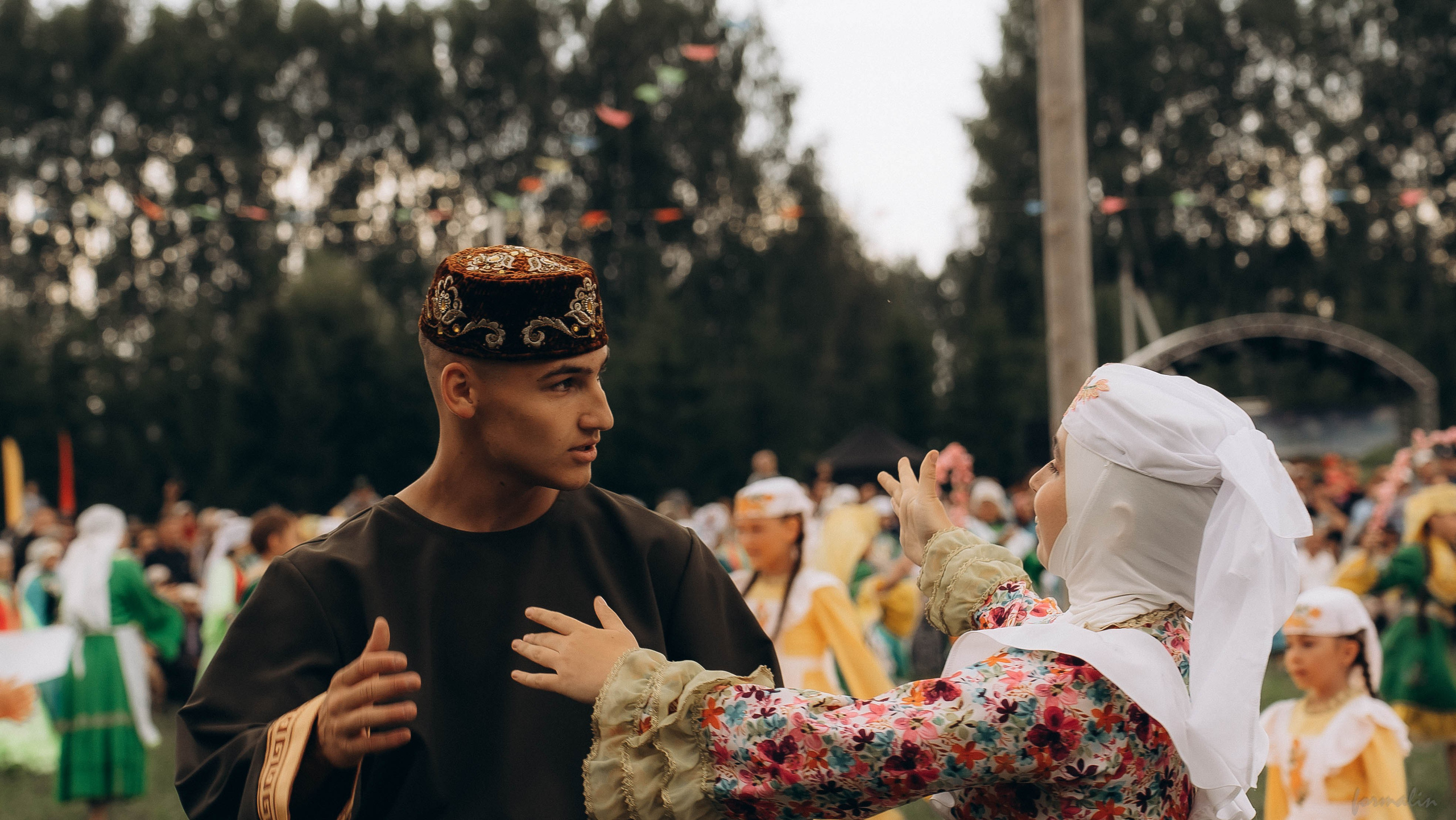 День Коня. Алиса Никитцова | Фотограф в Казани