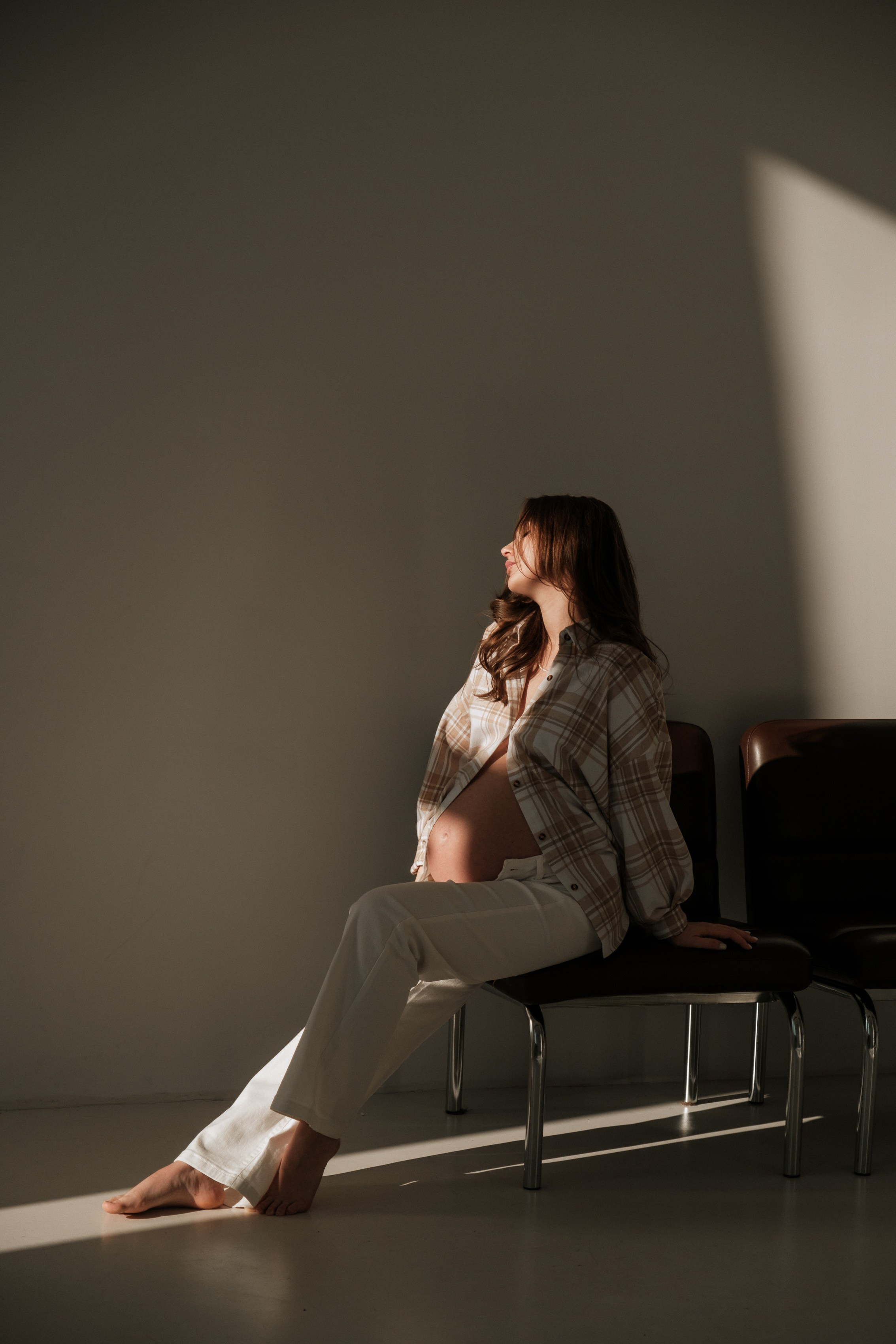 Вика. Свадебный и семейный фотограф в Волгограде Кристина Иванова