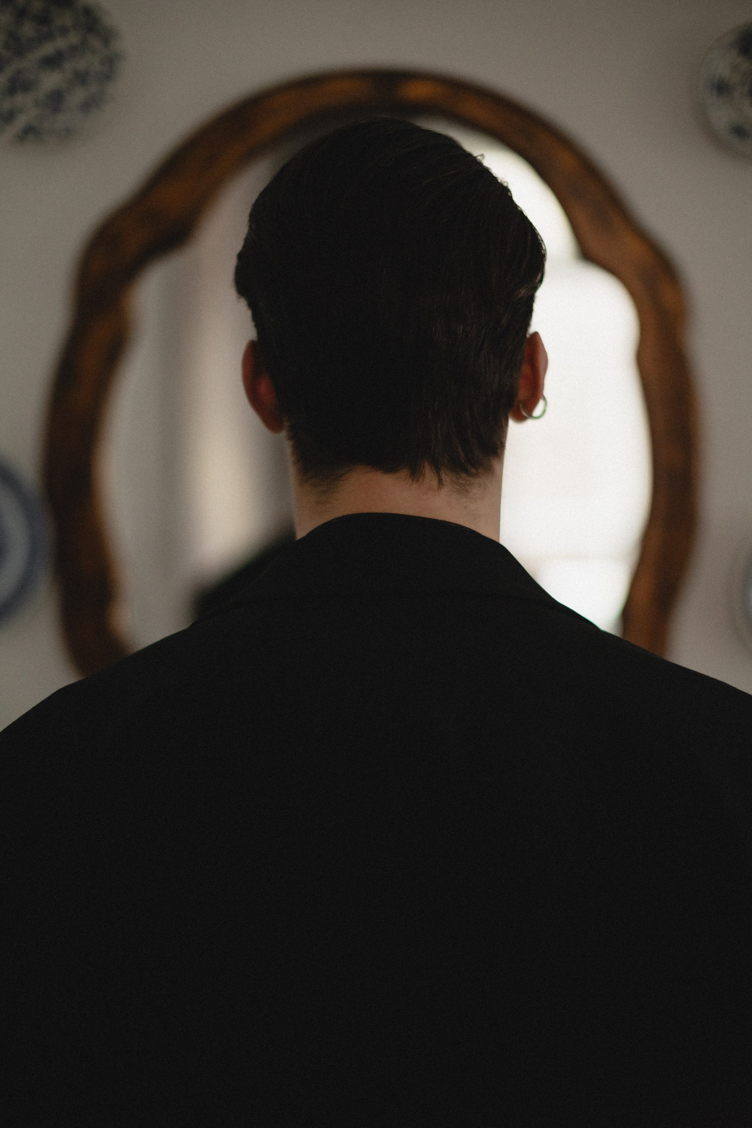 Свадебная фэшн съемка. Свадебный и семейный фотограф и видеограф, Крым, Москва, Санкт -Петербург