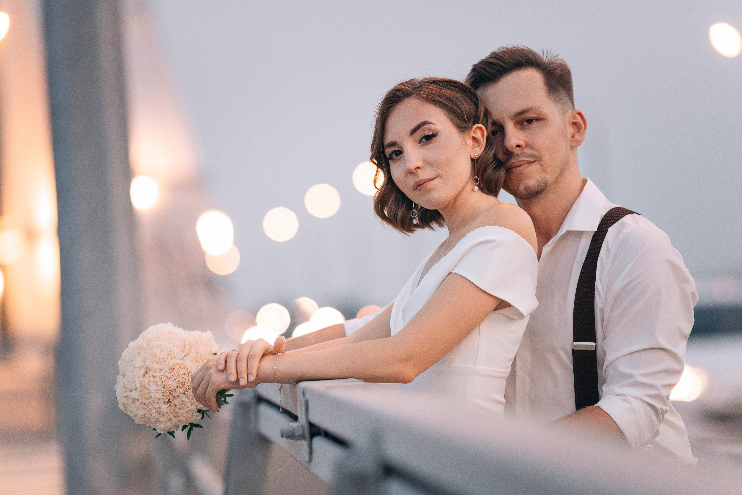 Фотосессия Love Story | Фотограф в Валенсии