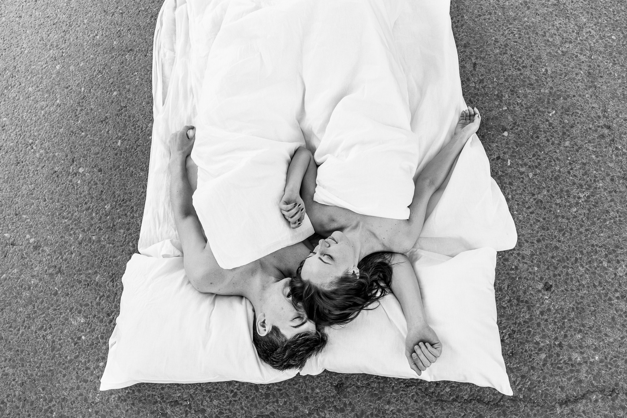 Фотосессия Love Story | Фотограф в Валенсии