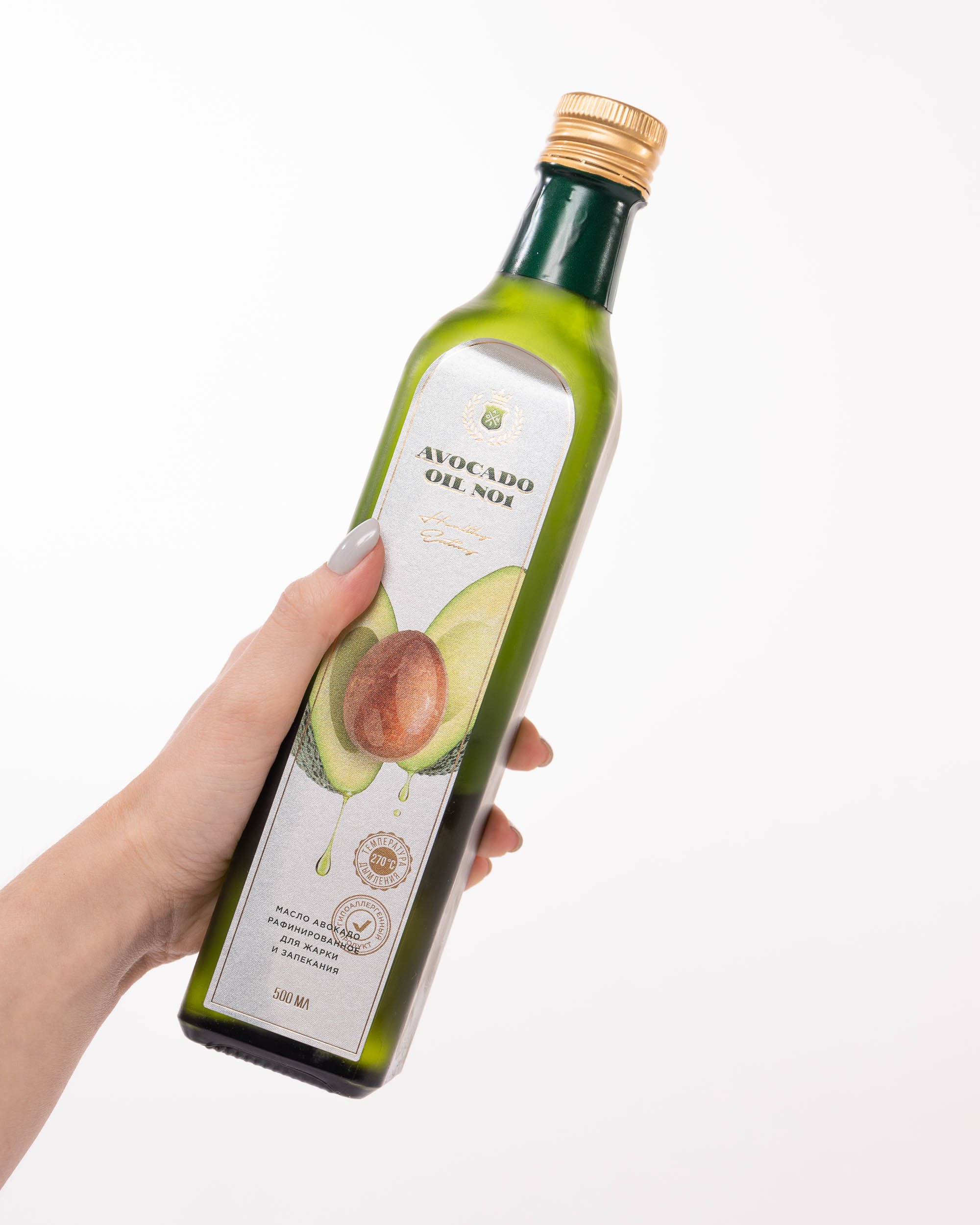 Предметная фотосессия | Фотограф в Валенсии