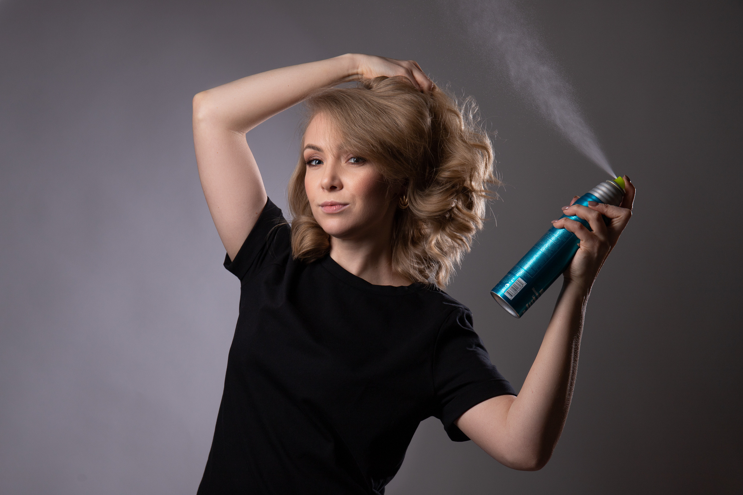 Фотосессия контента | Фотограф в Валенсии