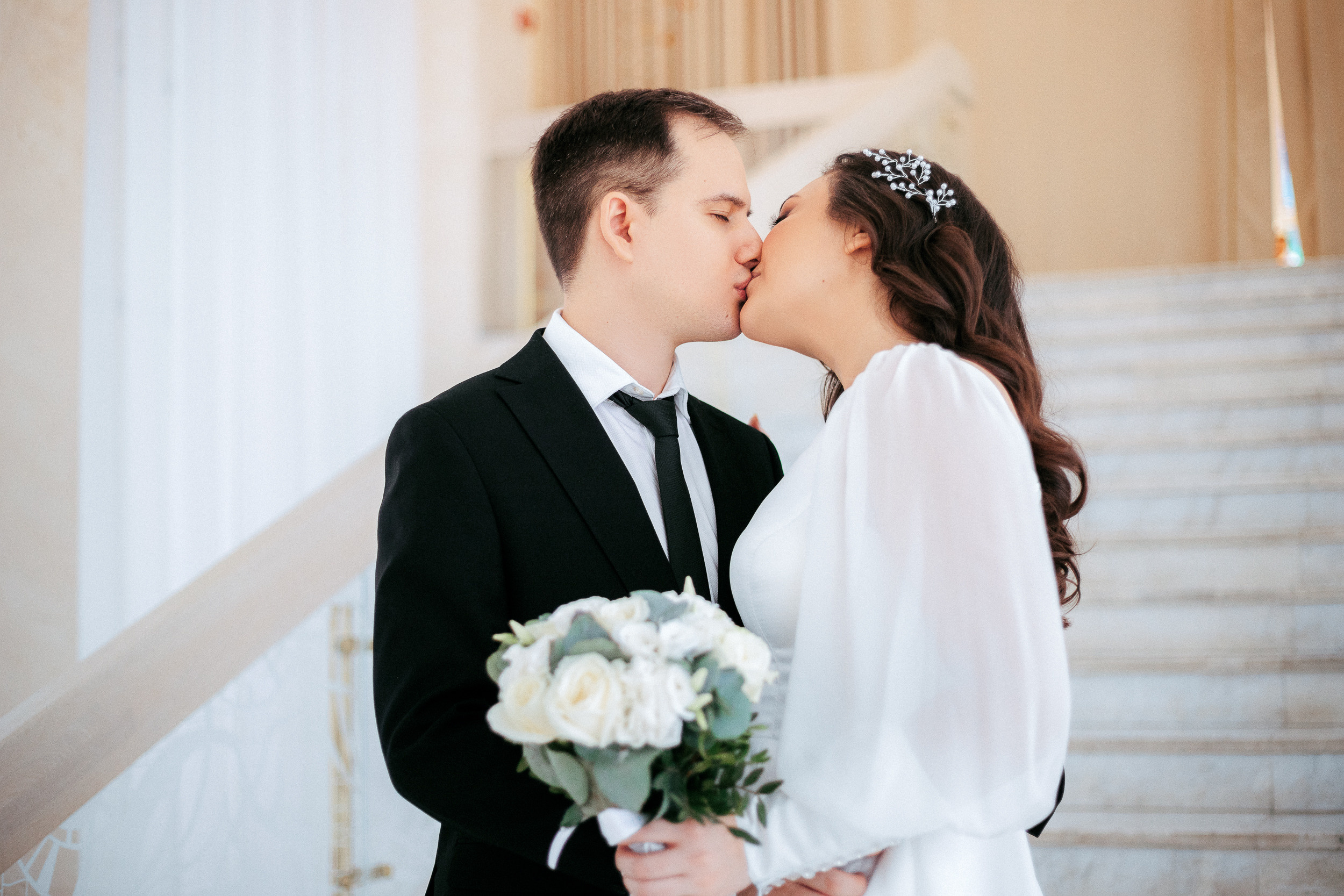 Фотосессия Love Story | Фотограф в Валенсии