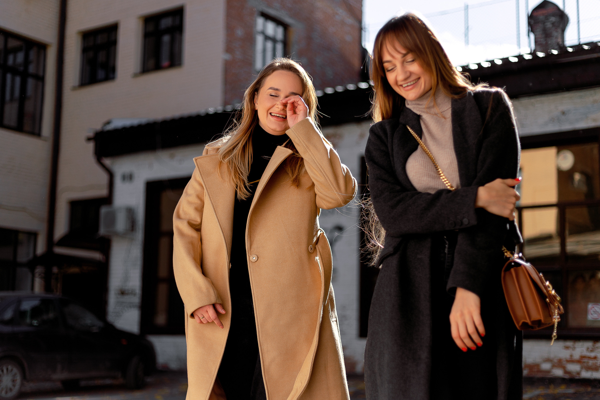 Фотосессия контента | Фотограф в Валенсии