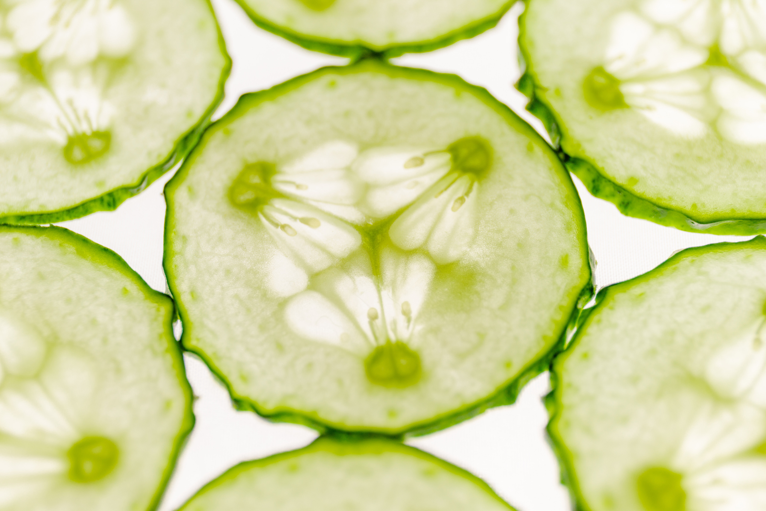 Предметная фотосессия | Фотограф в Валенсии