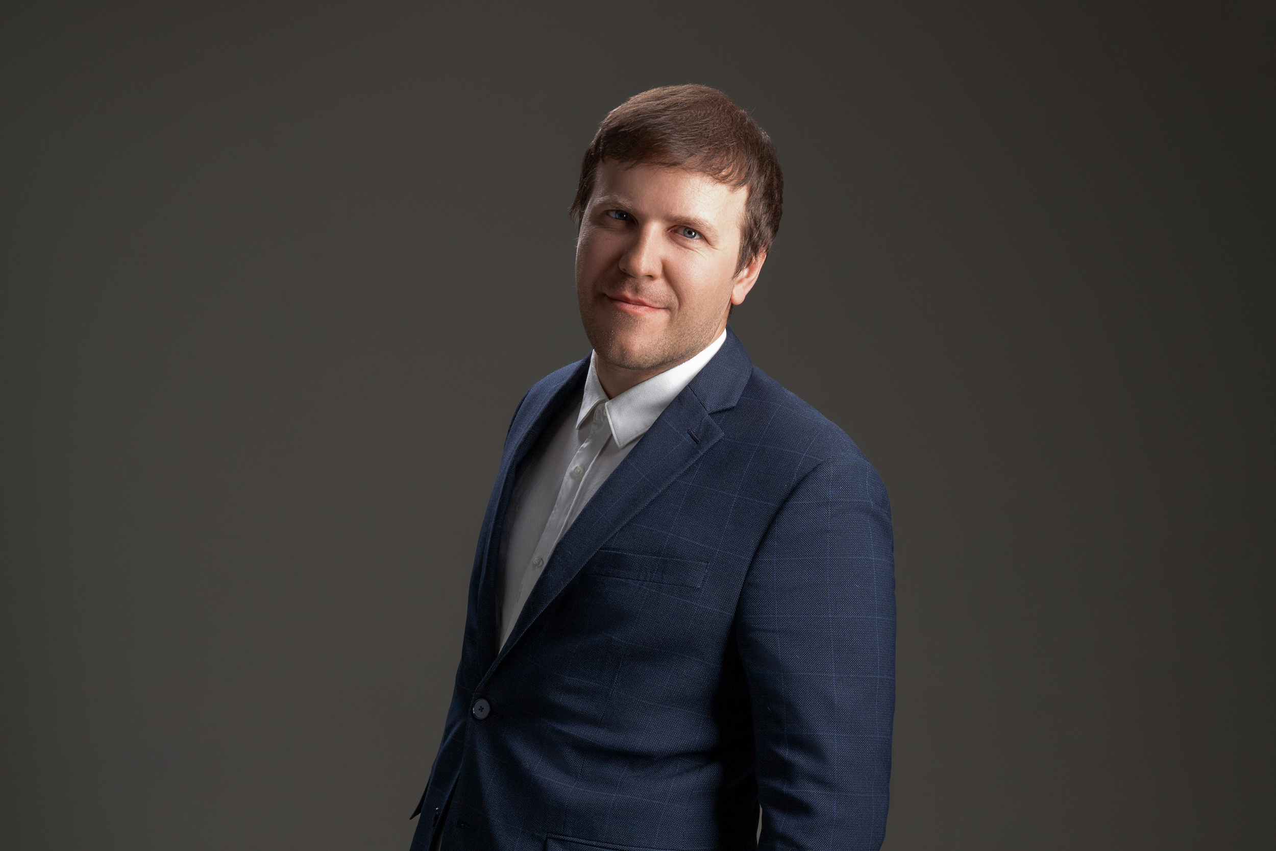 Фотосессия для бизнеса | Фотограф в Валенсии