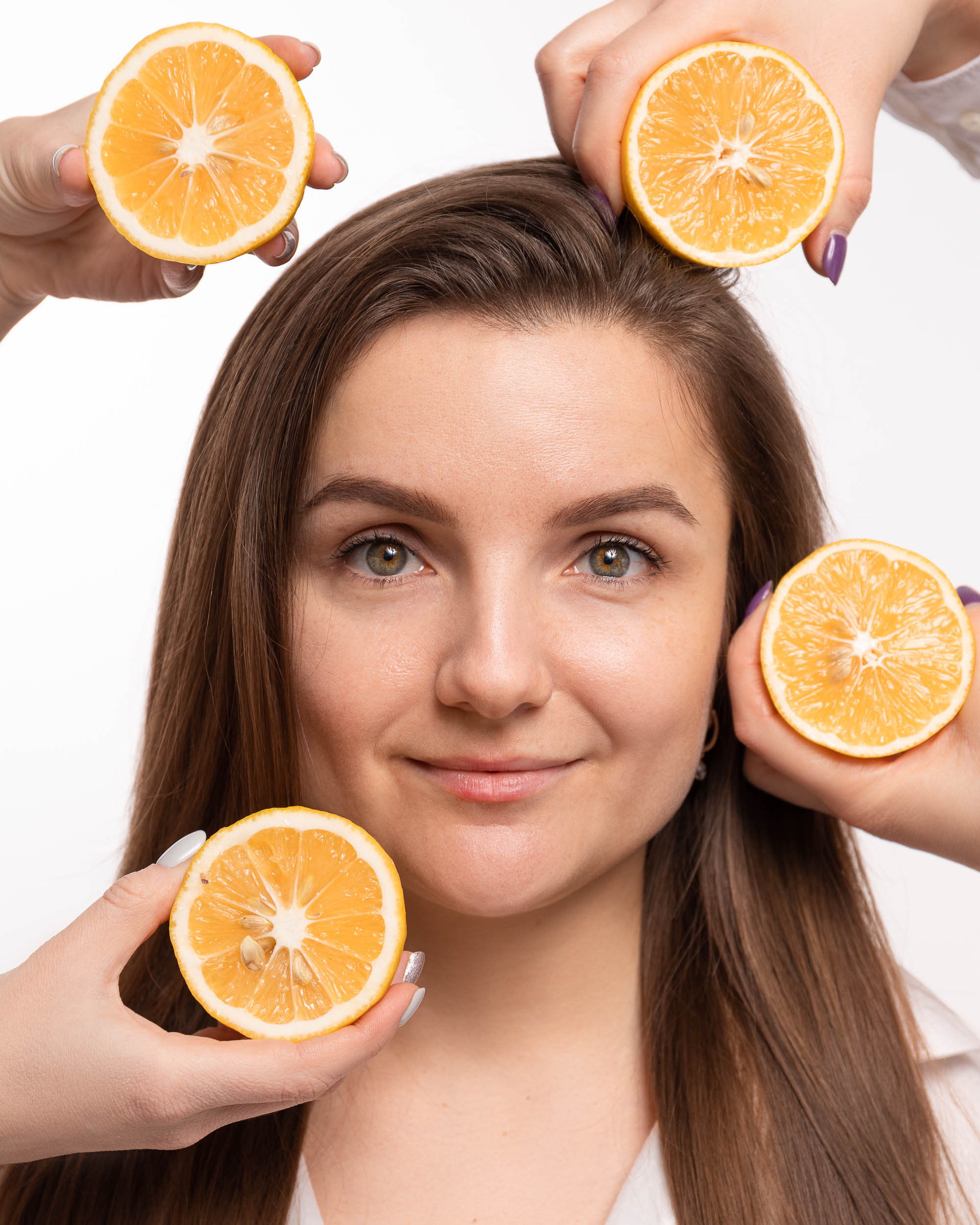 Фотосессия контента | Фотограф в Валенсии