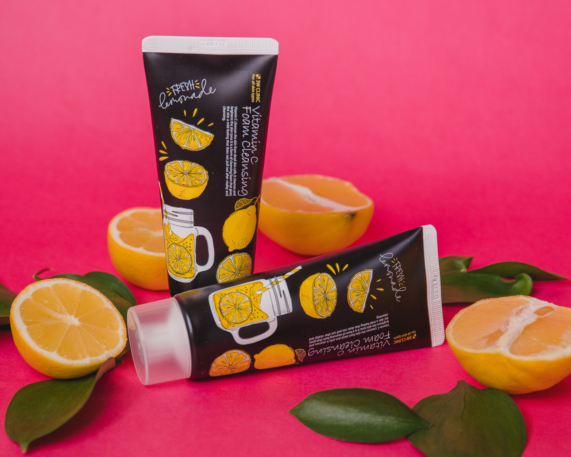 Предметная фотосессия | Фотограф в Валенсии