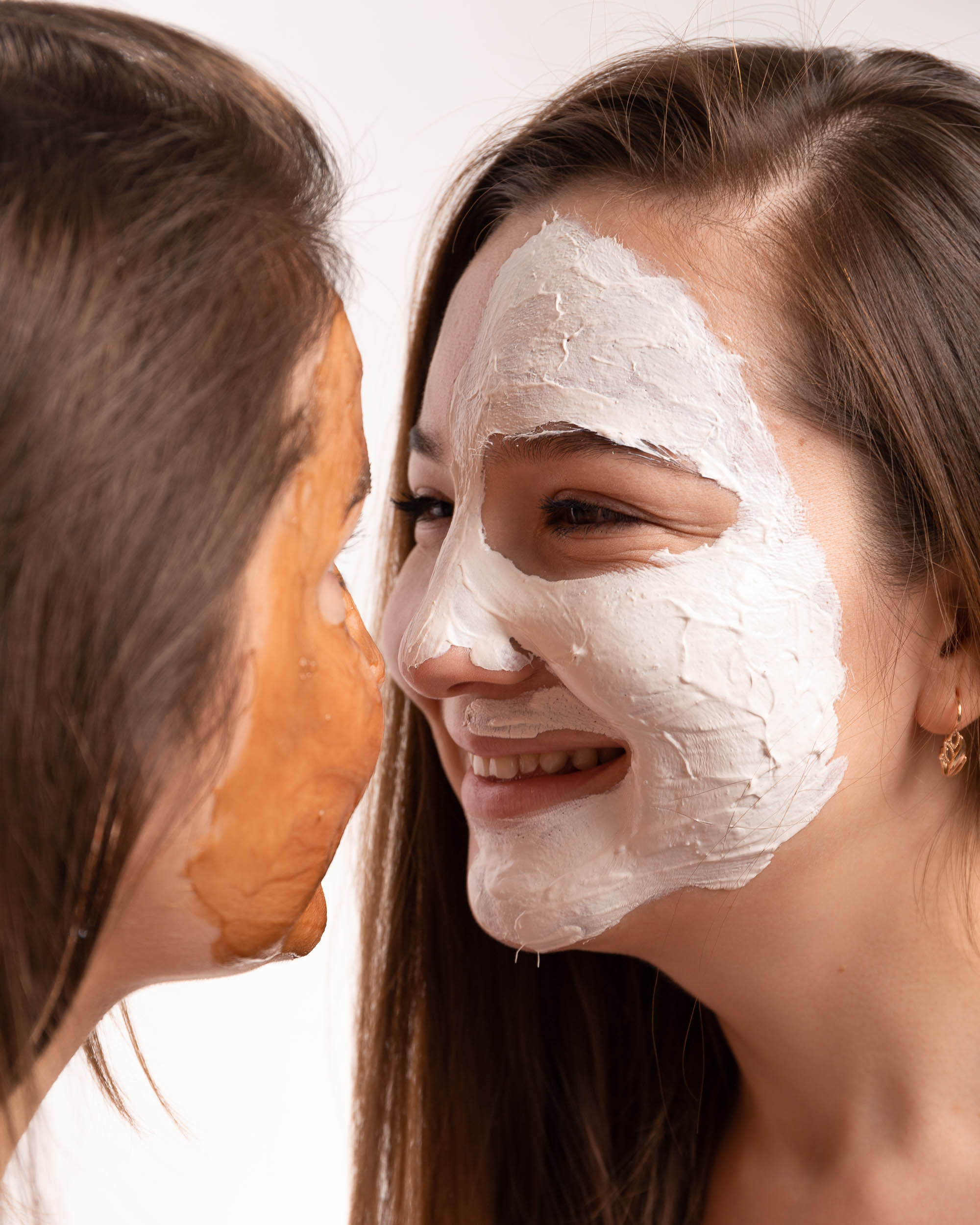 Фотосессия контента | Фотограф в Валенсии