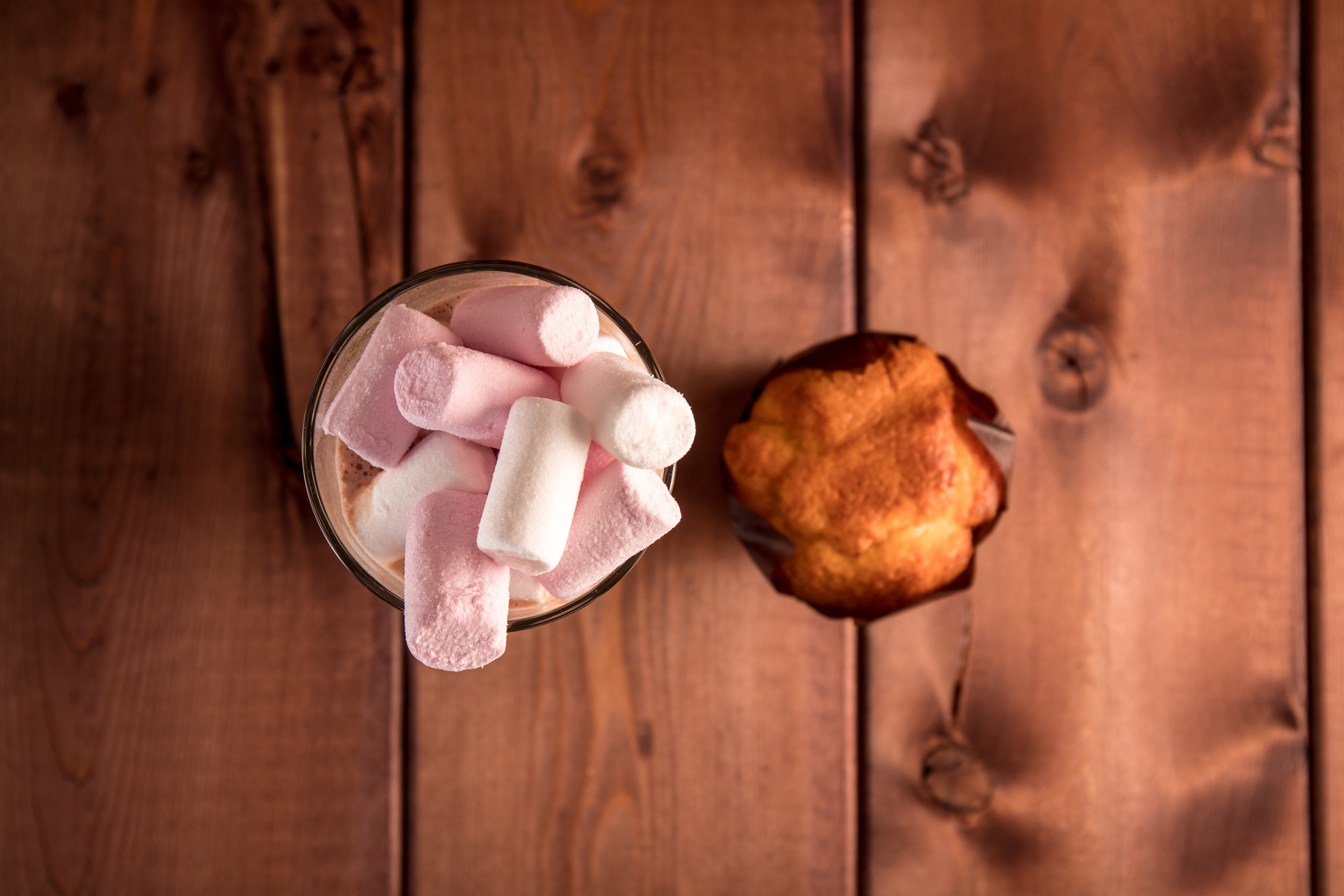 Предметная фотосессия | Фотограф в Валенсии